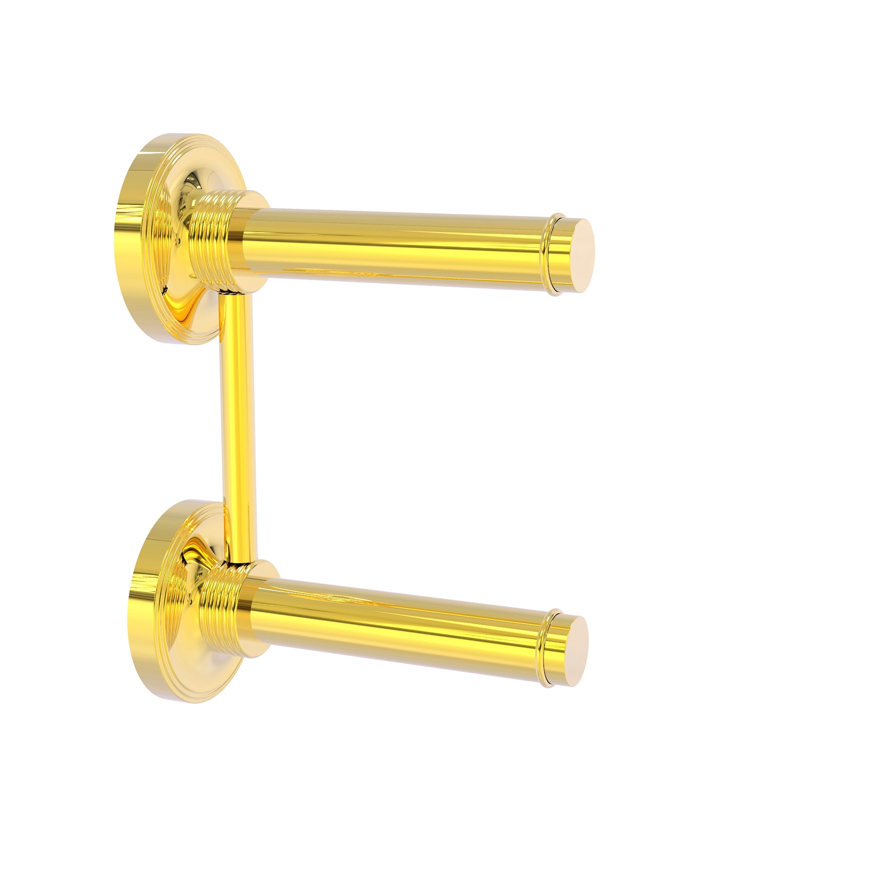 #finish_Polished Brass