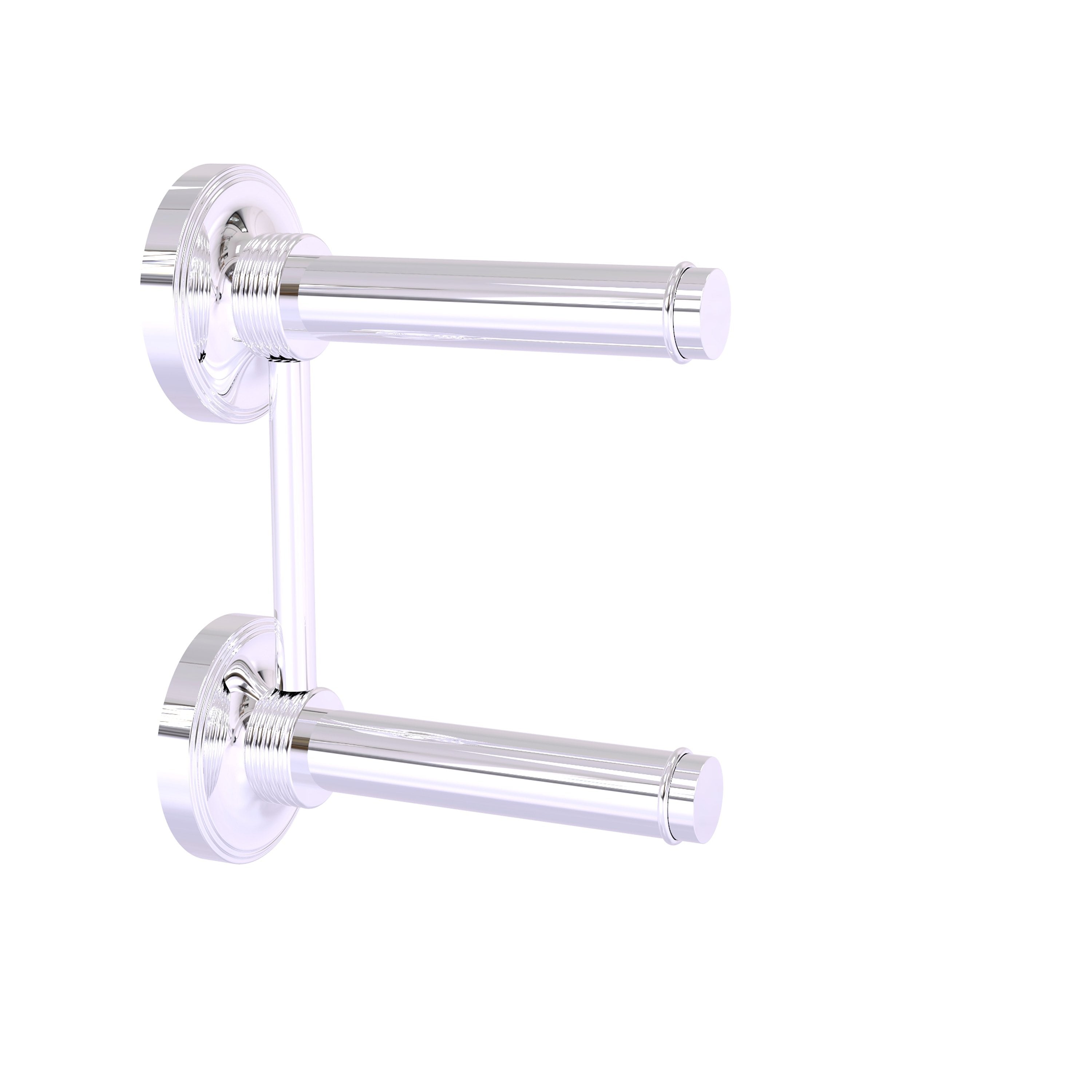 #finish_Polished Chrome