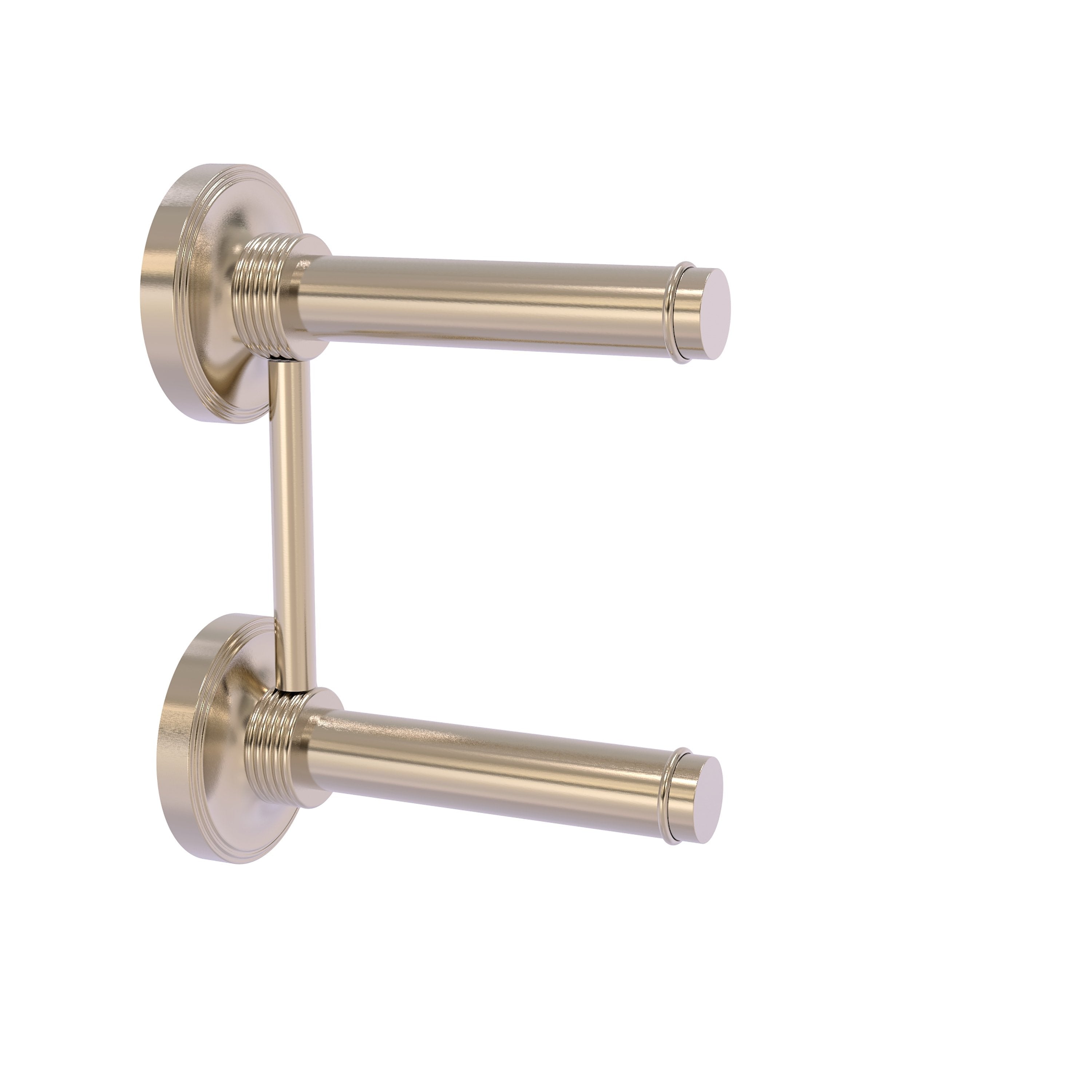 #finish_Antique Pewter