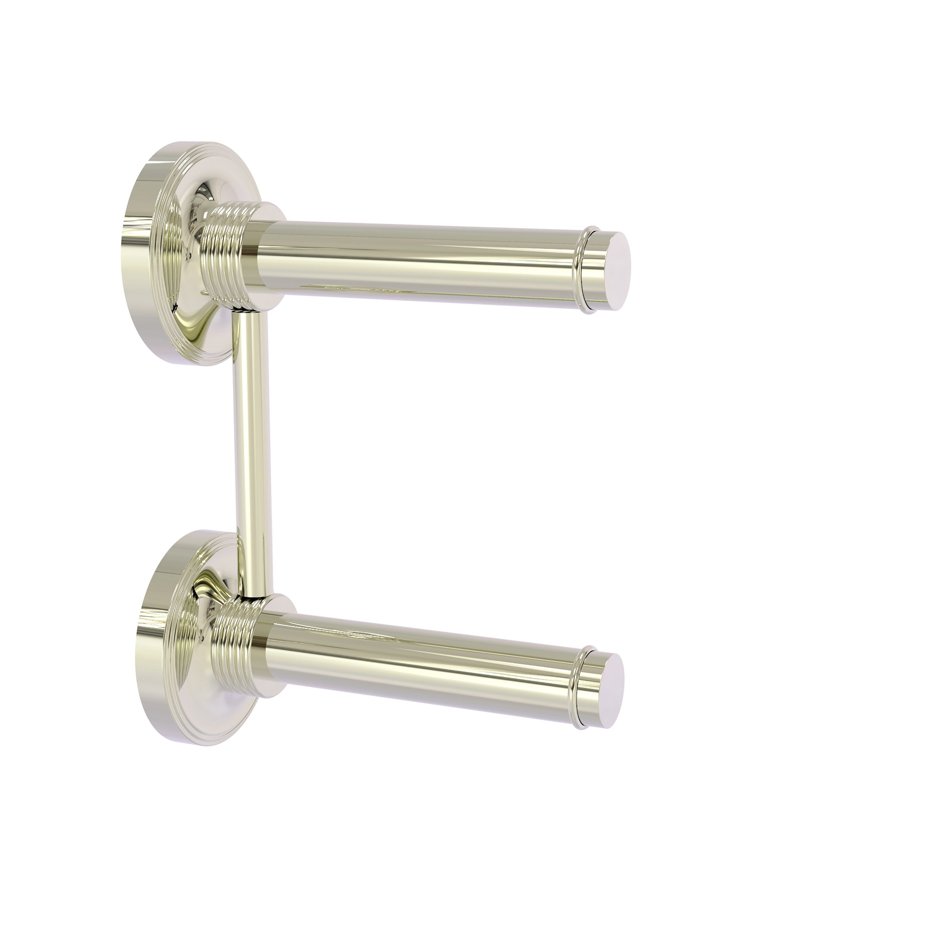 #finish_Polished Nickel