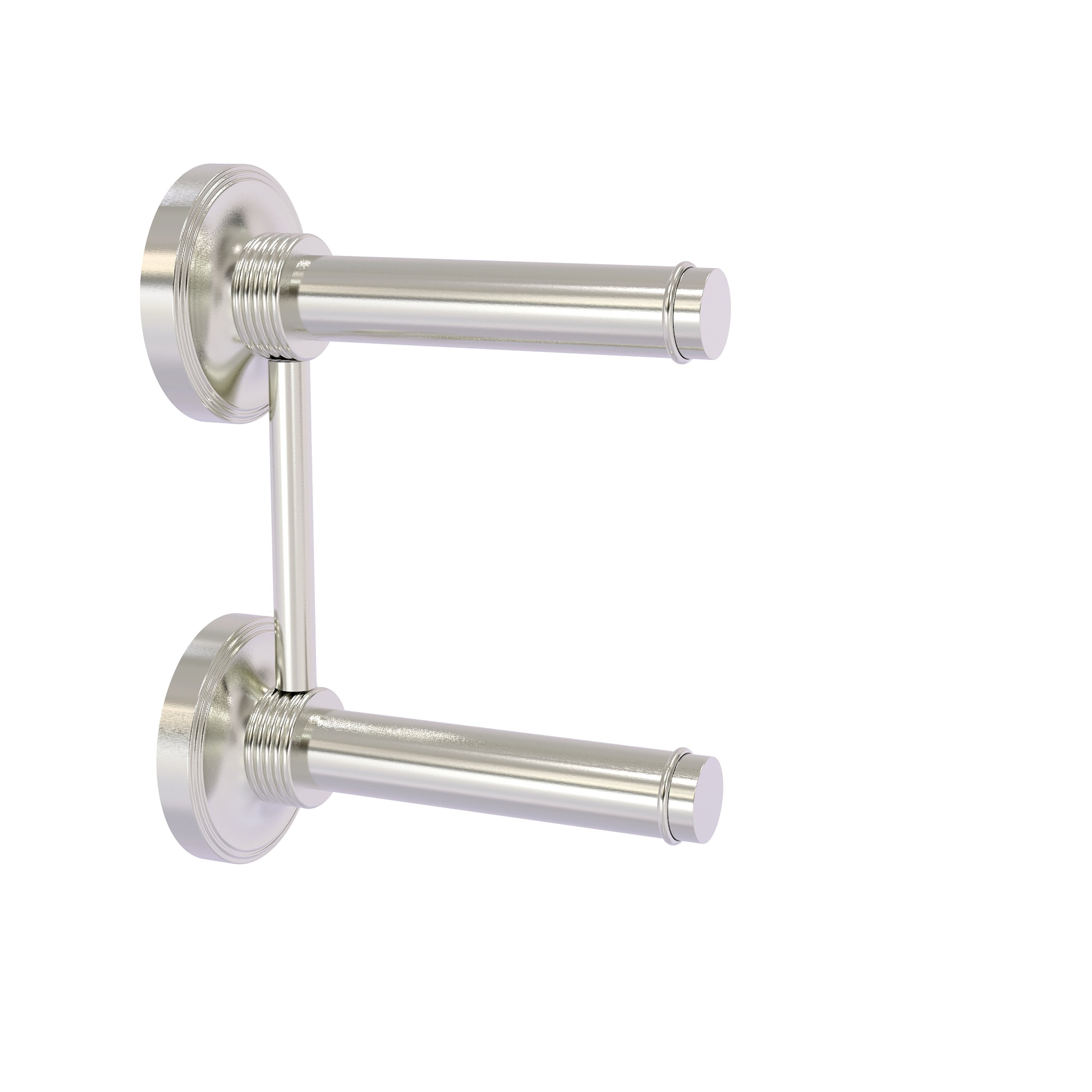 #finish_Satin Nickel