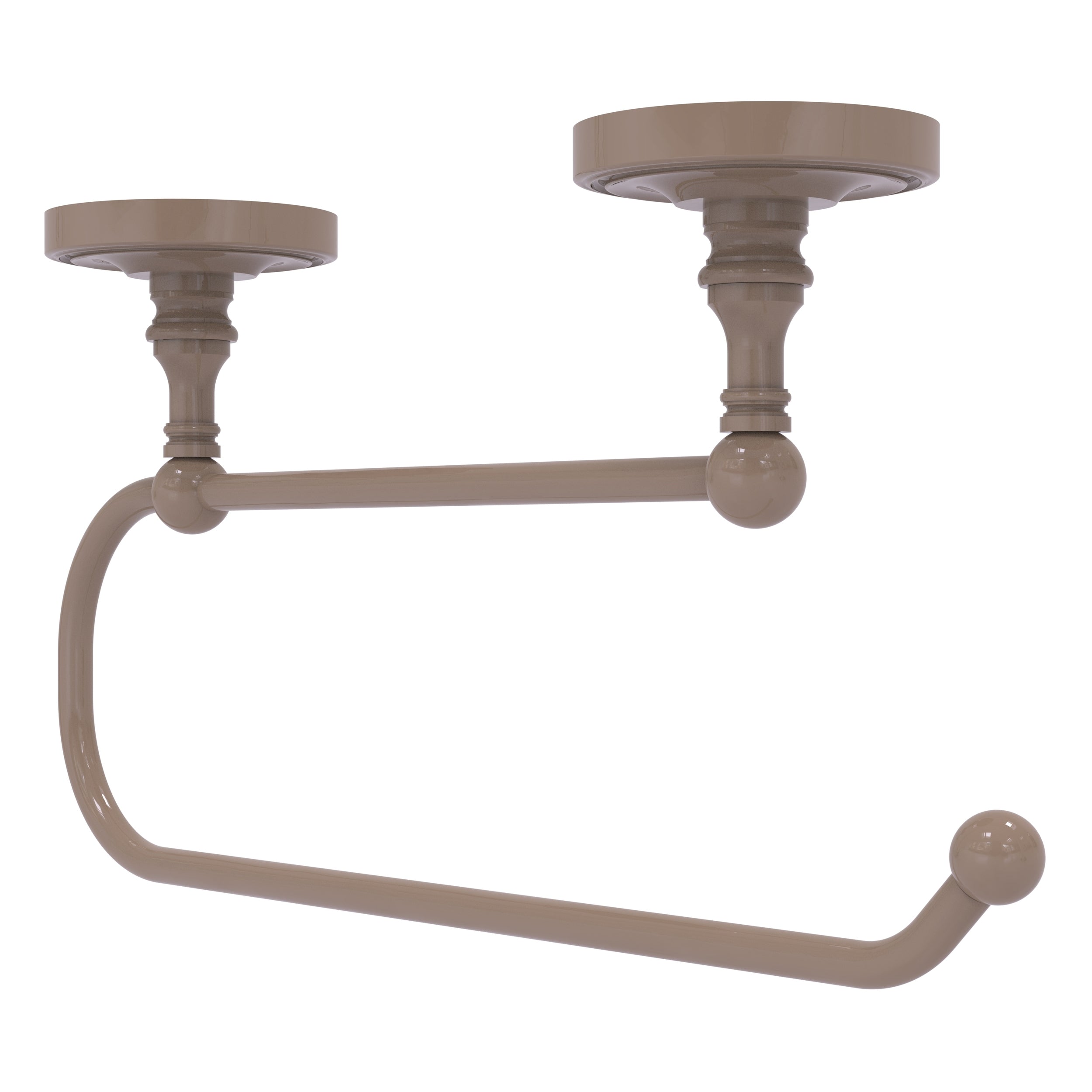 #finish_Shaded Beige