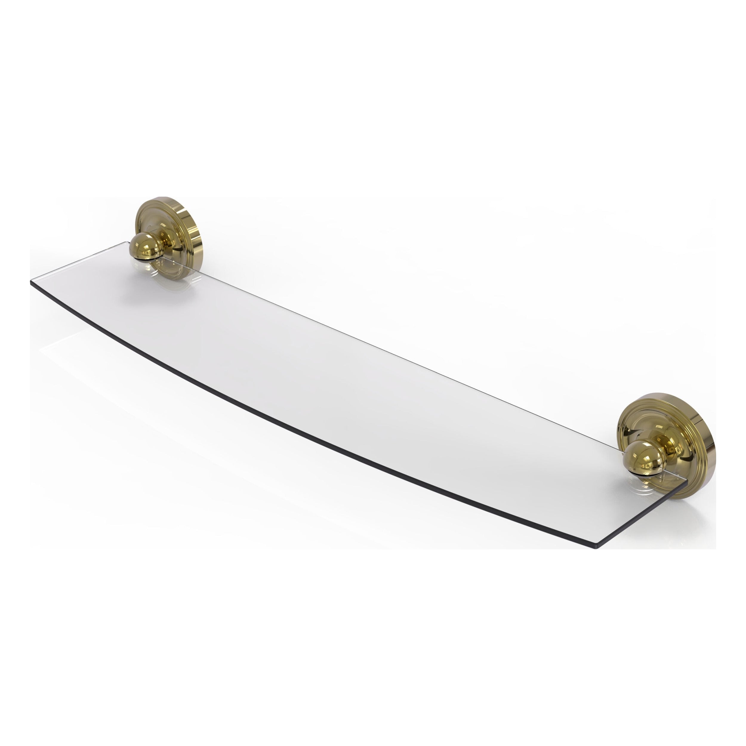 #finish_Unlacquered Brass