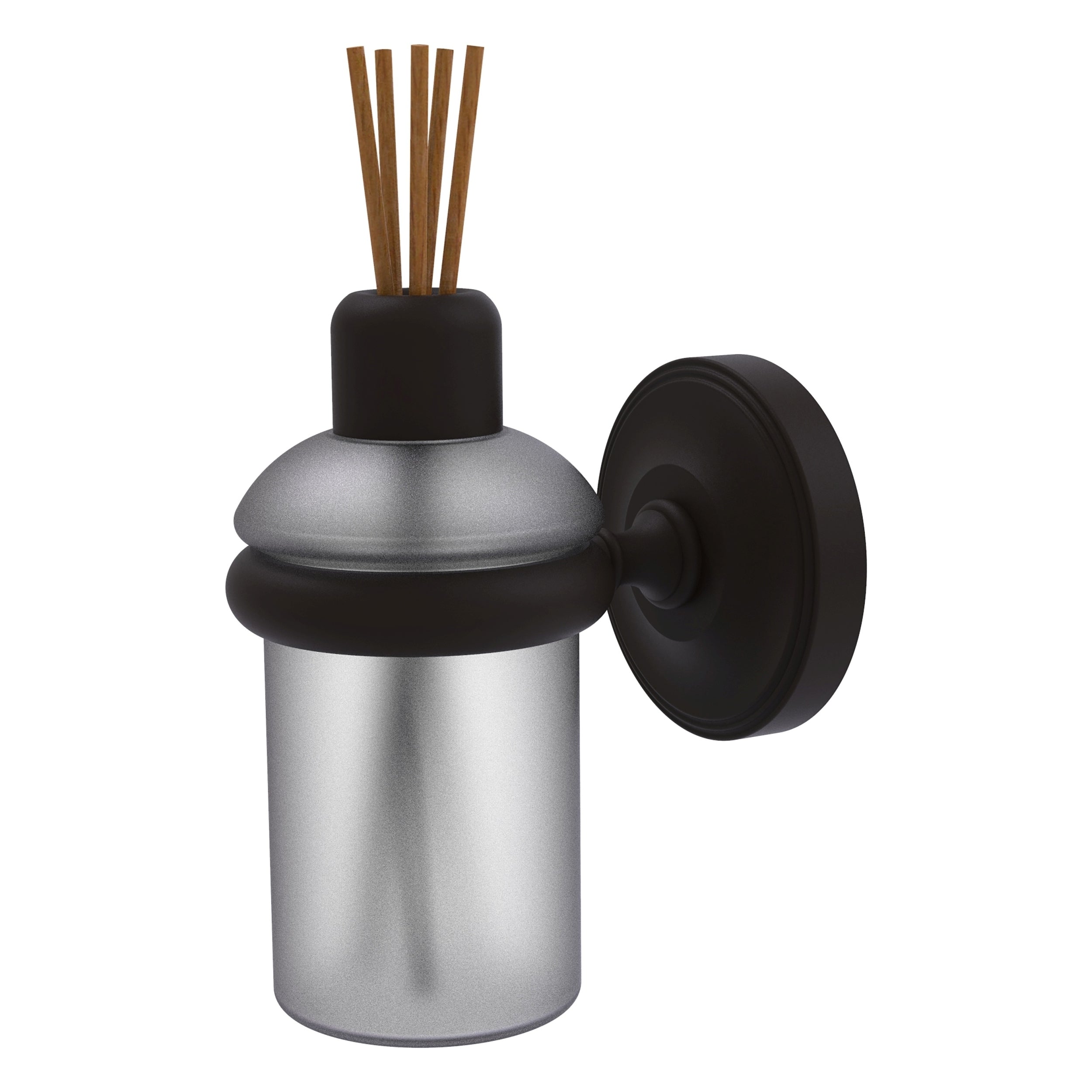 #finish_Oil Rubbed Bronze