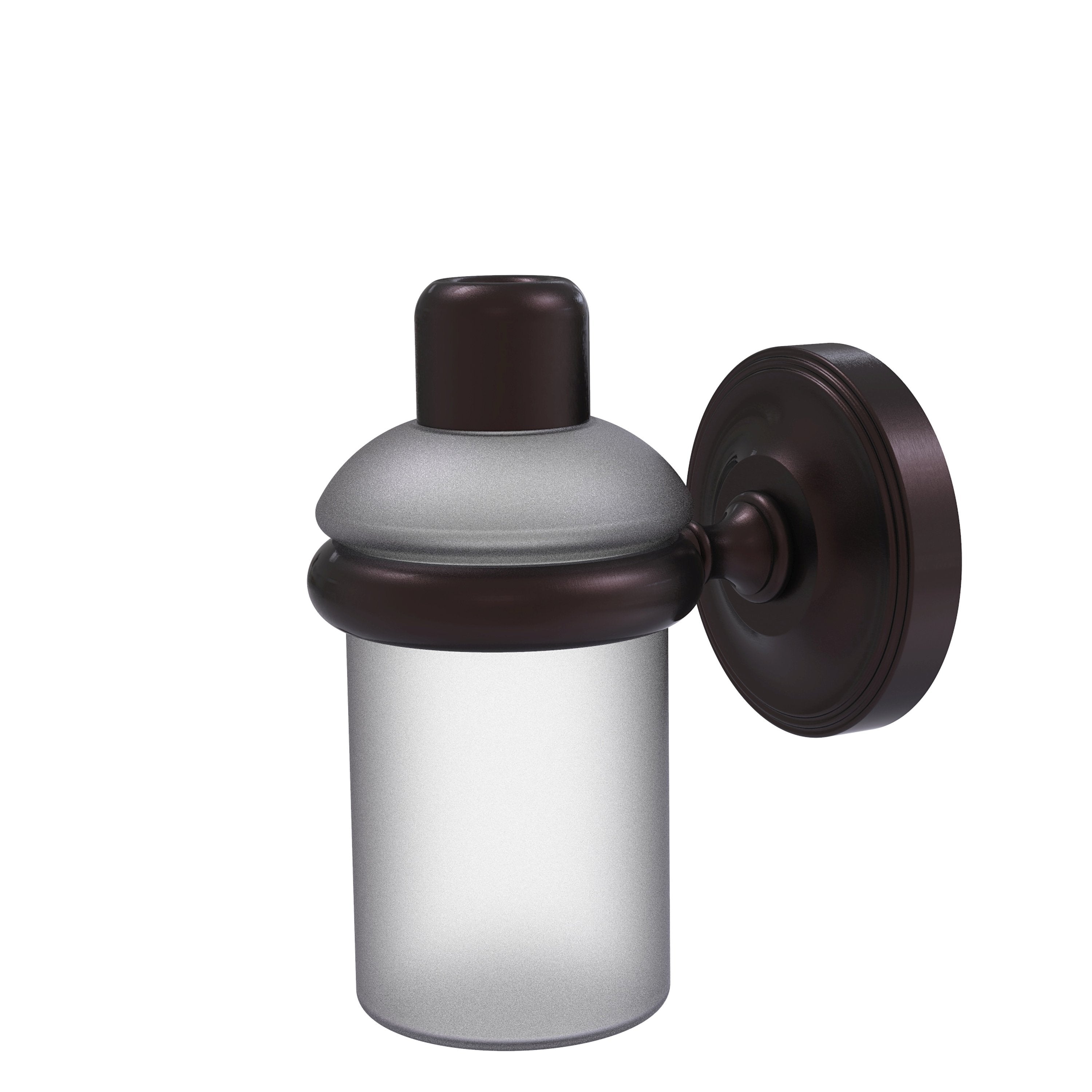 #finish_Antique Bronze