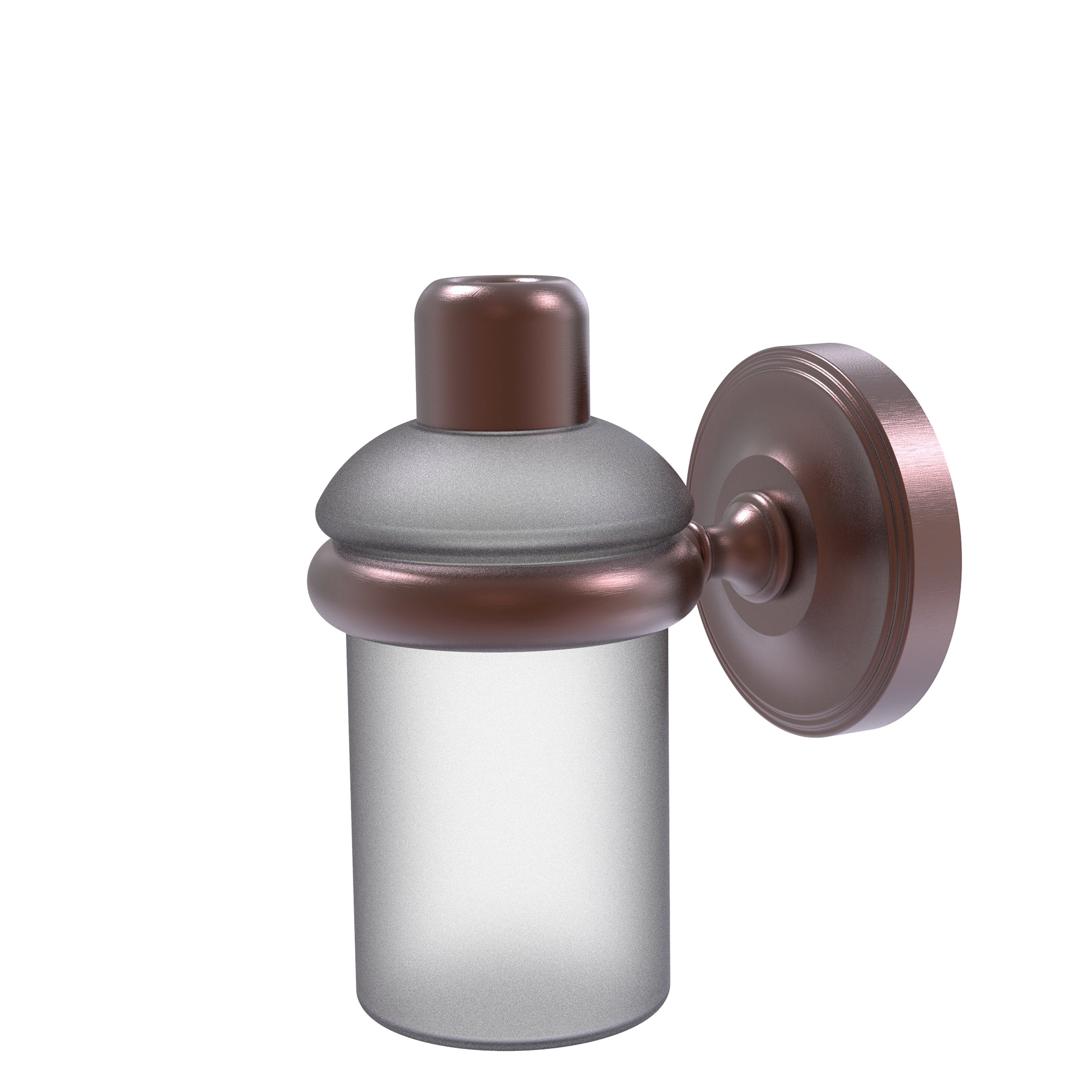 #finish_Antique Copper