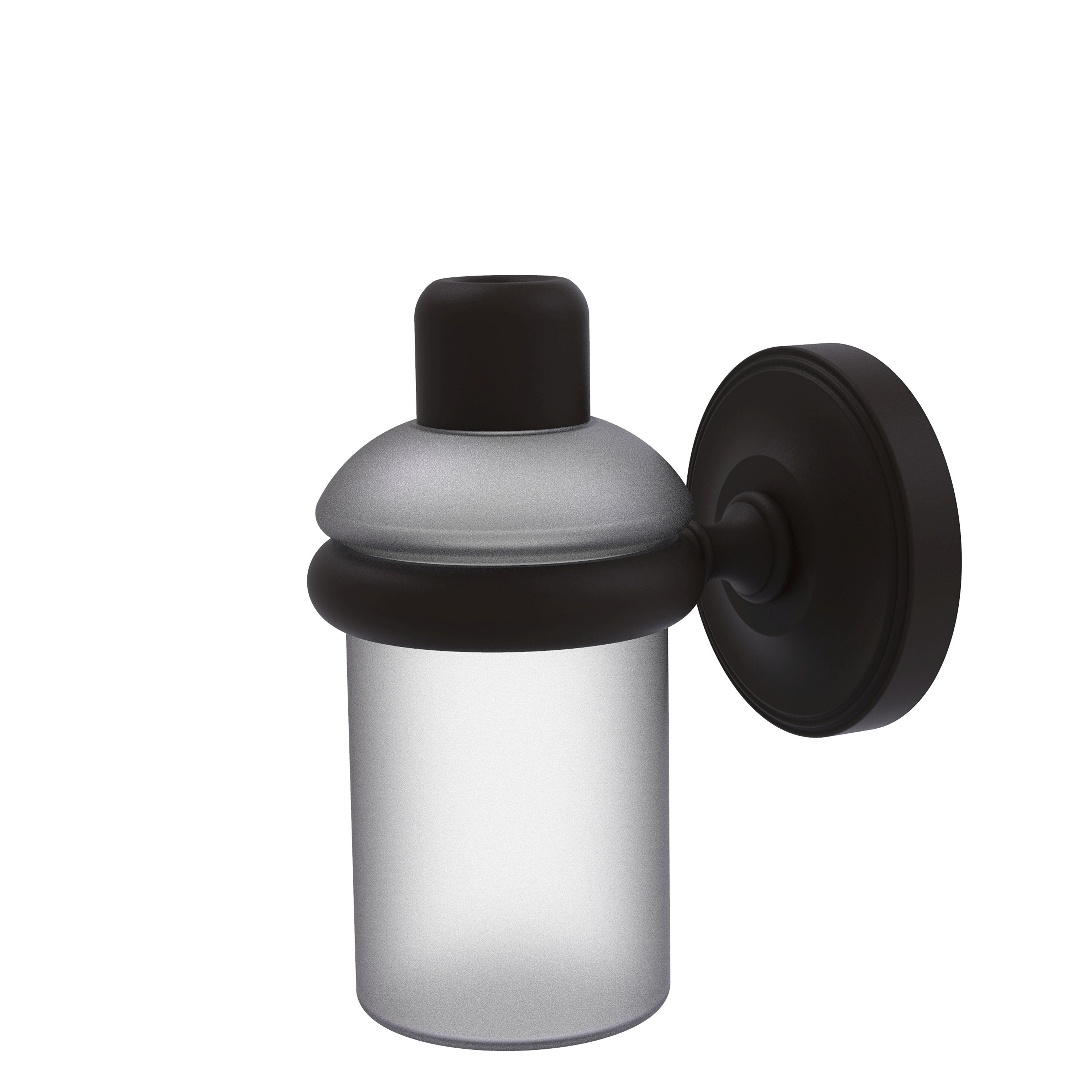 #finish_Oil Rubbed Bronze