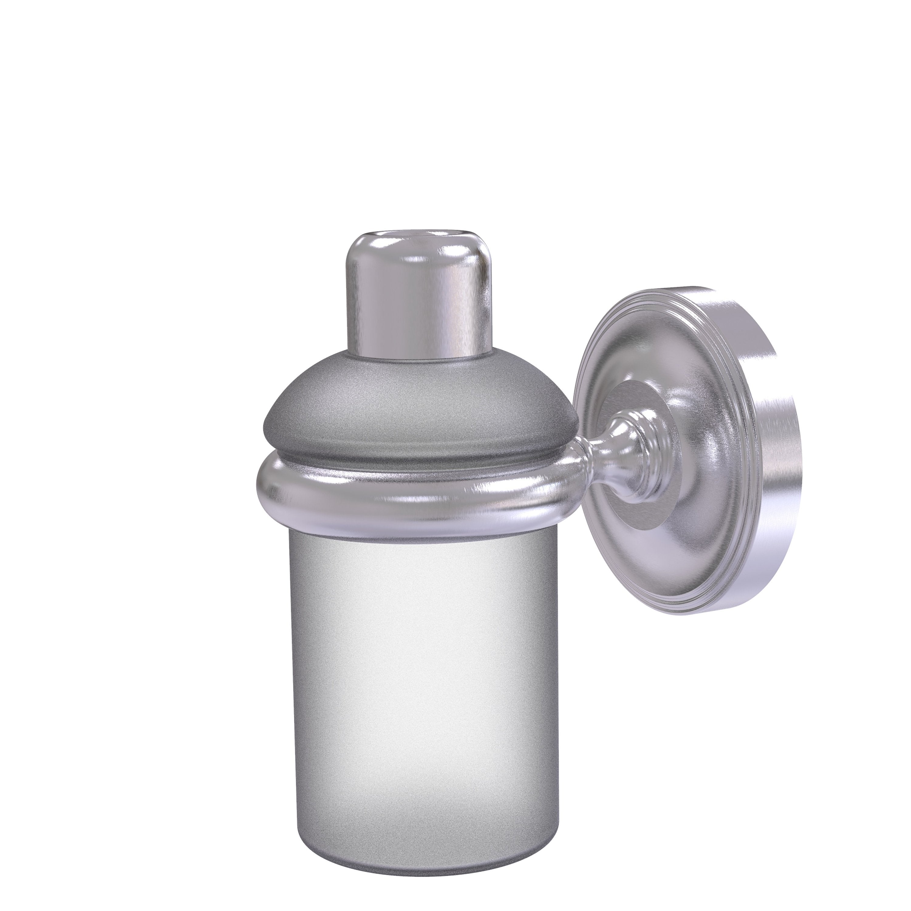 #finish_Satin Chrome