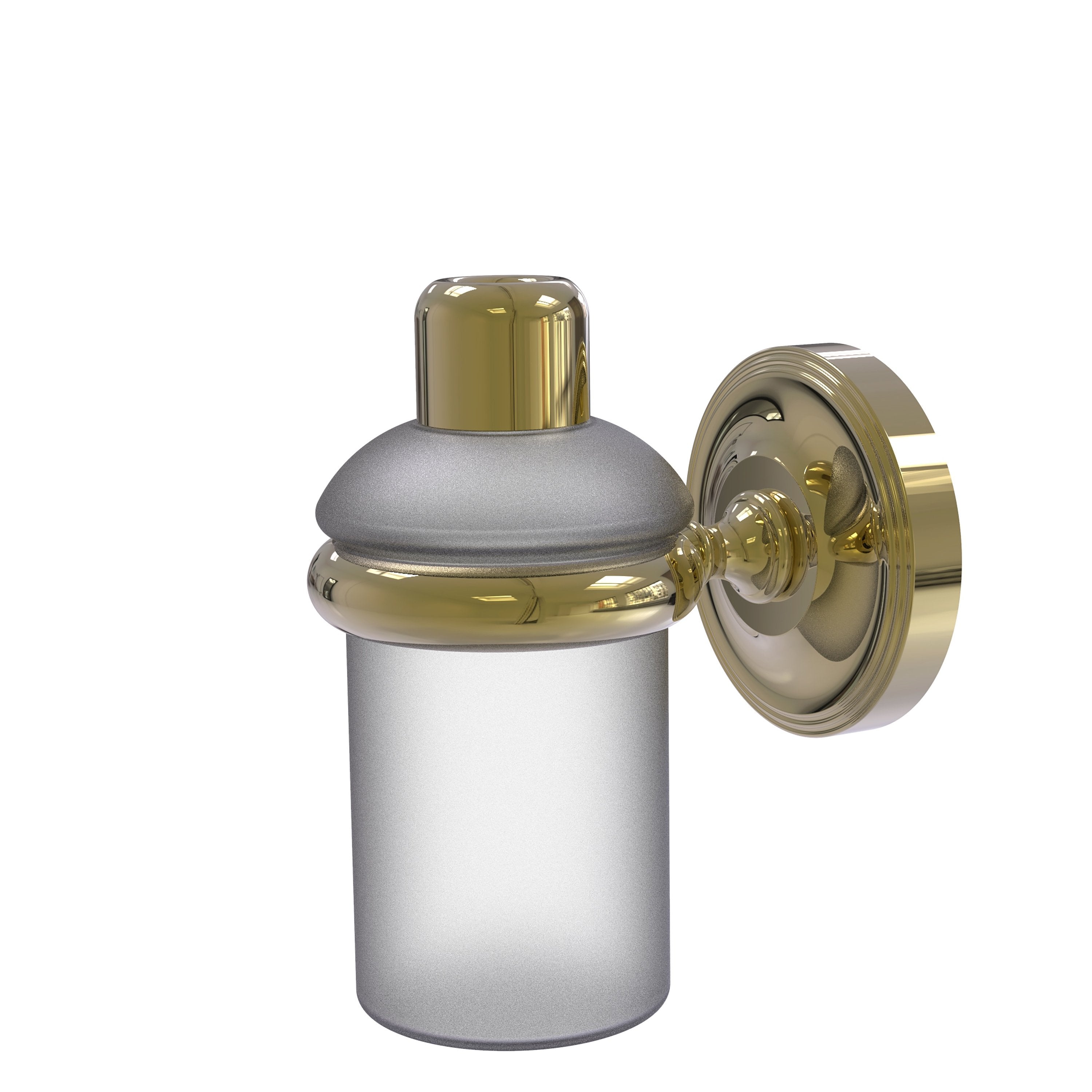 #finish_Unlacquered Brass