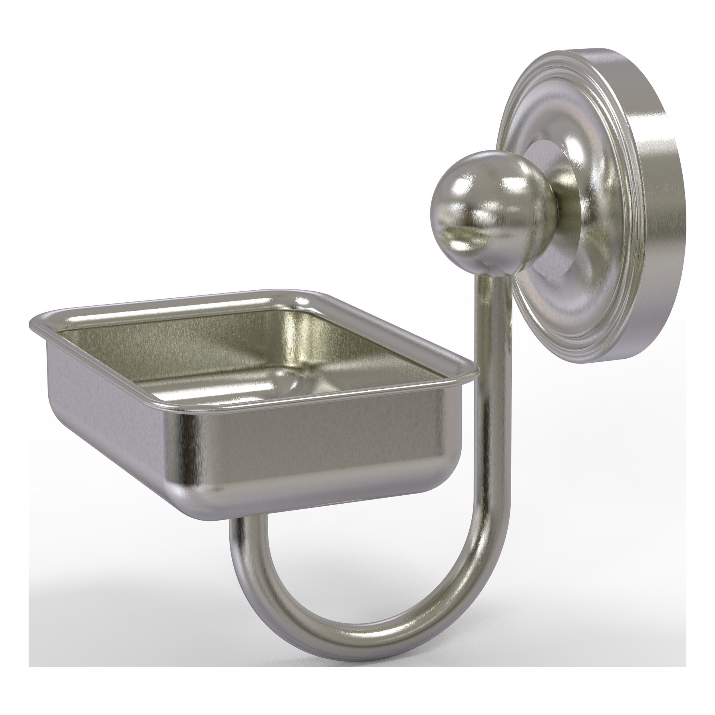 #finish_Satin Nickel