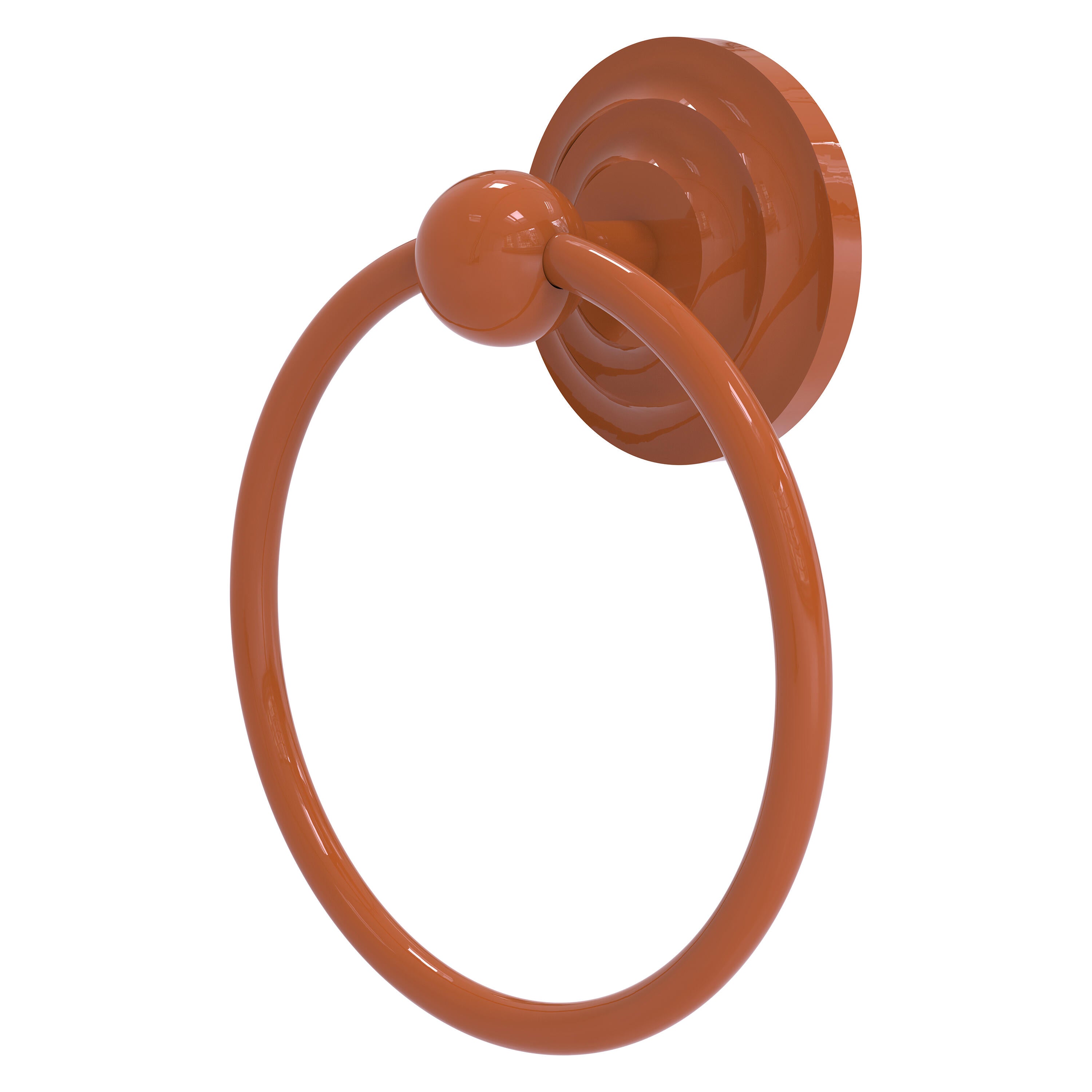 #finish_Autumn Sparkle