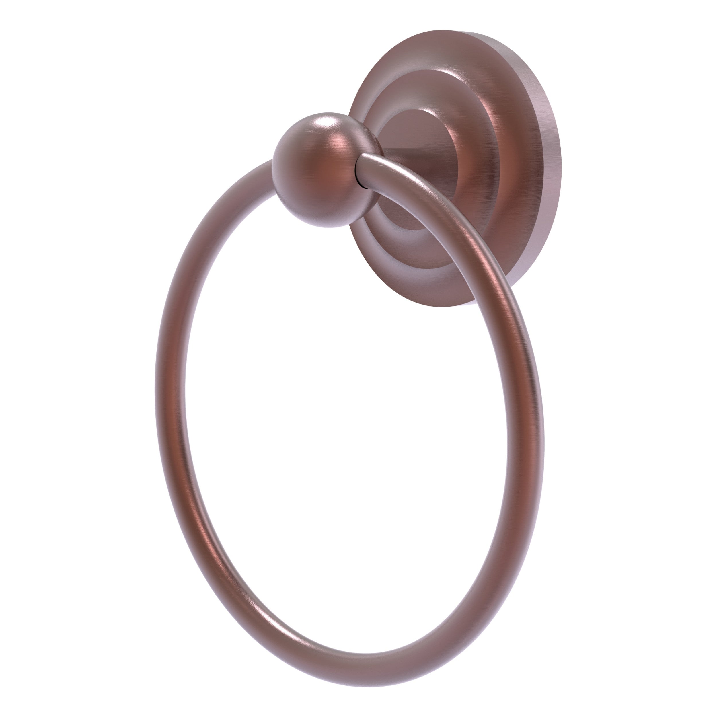 #finish_Antique Copper