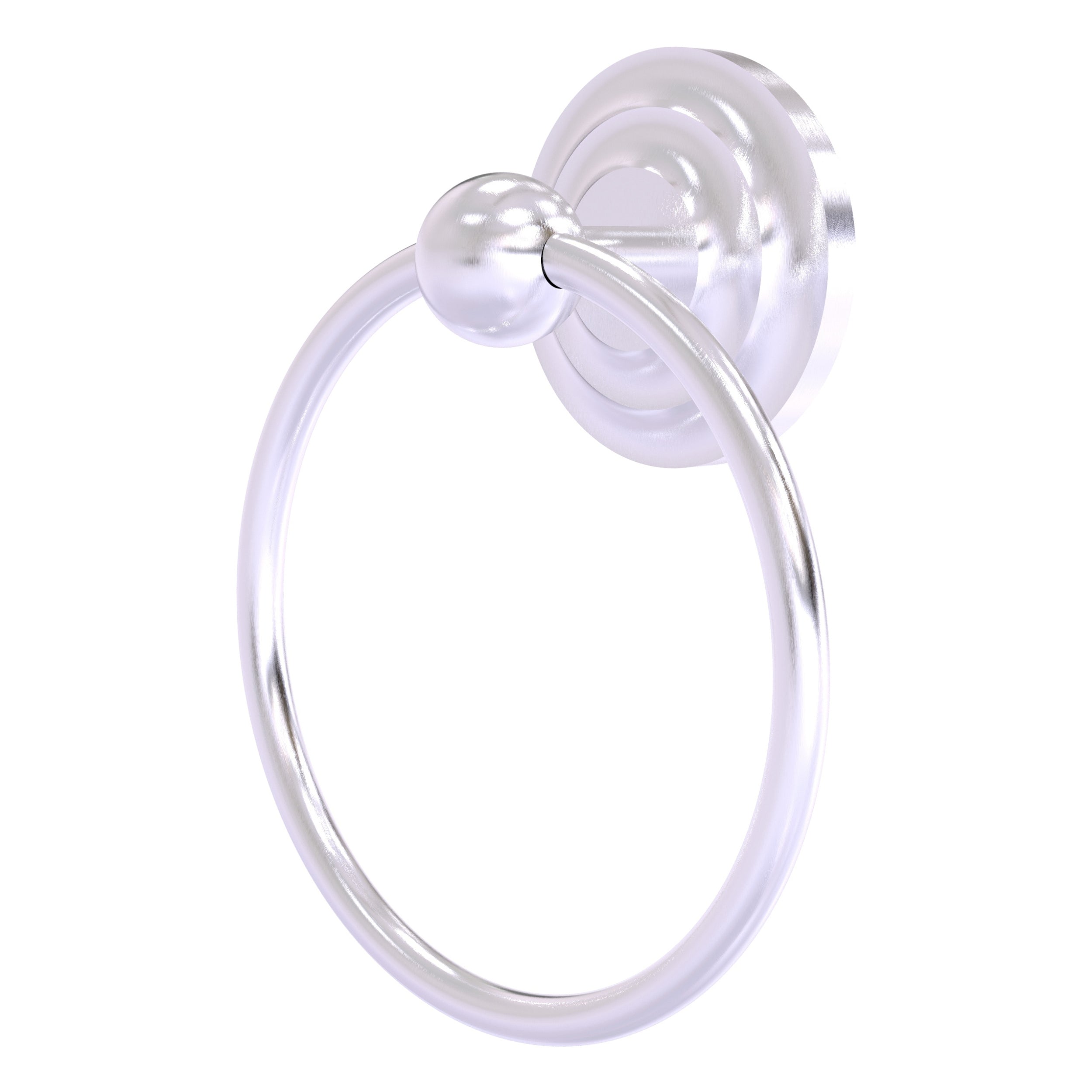 #finish_Satin Chrome