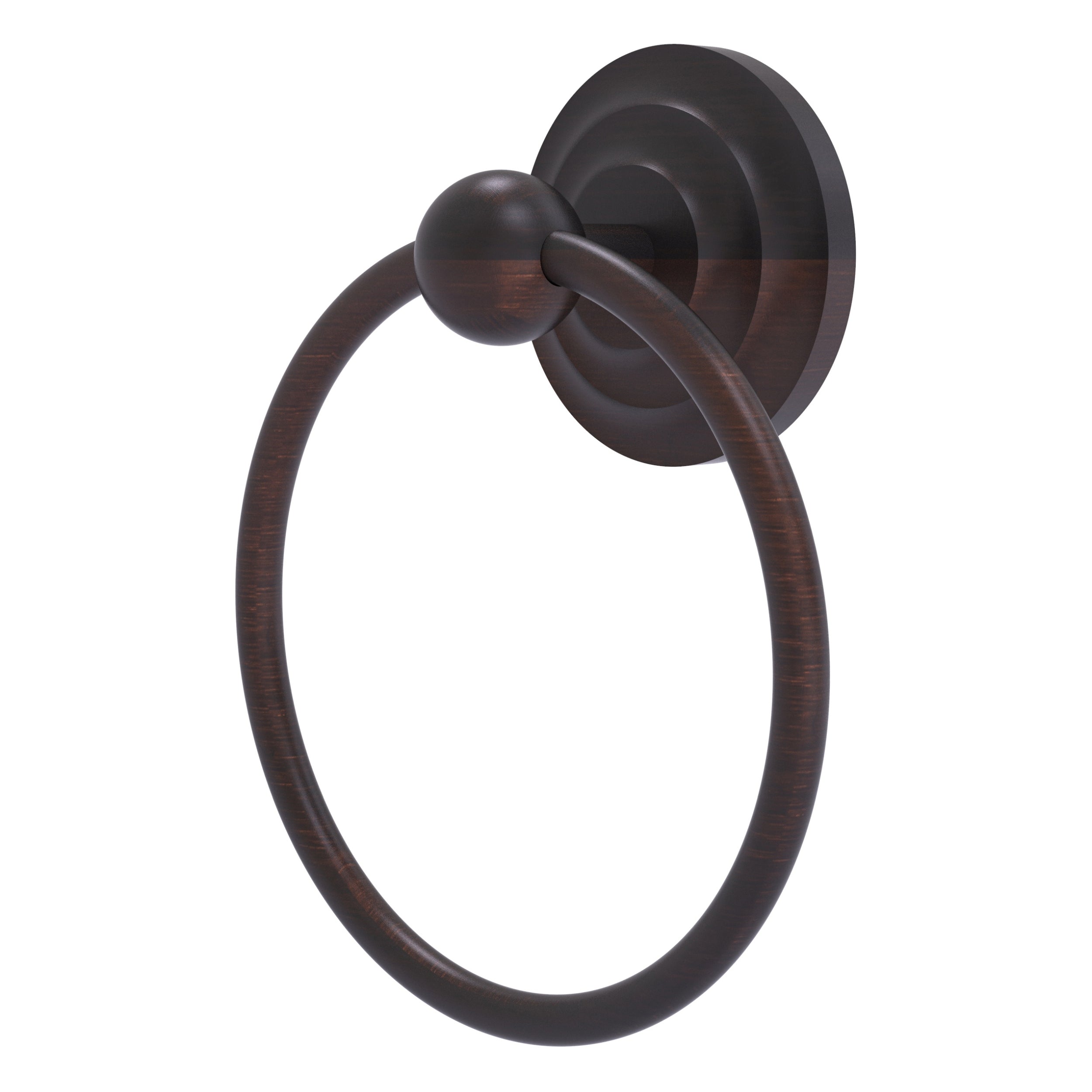 #finish_Venetian Bronze