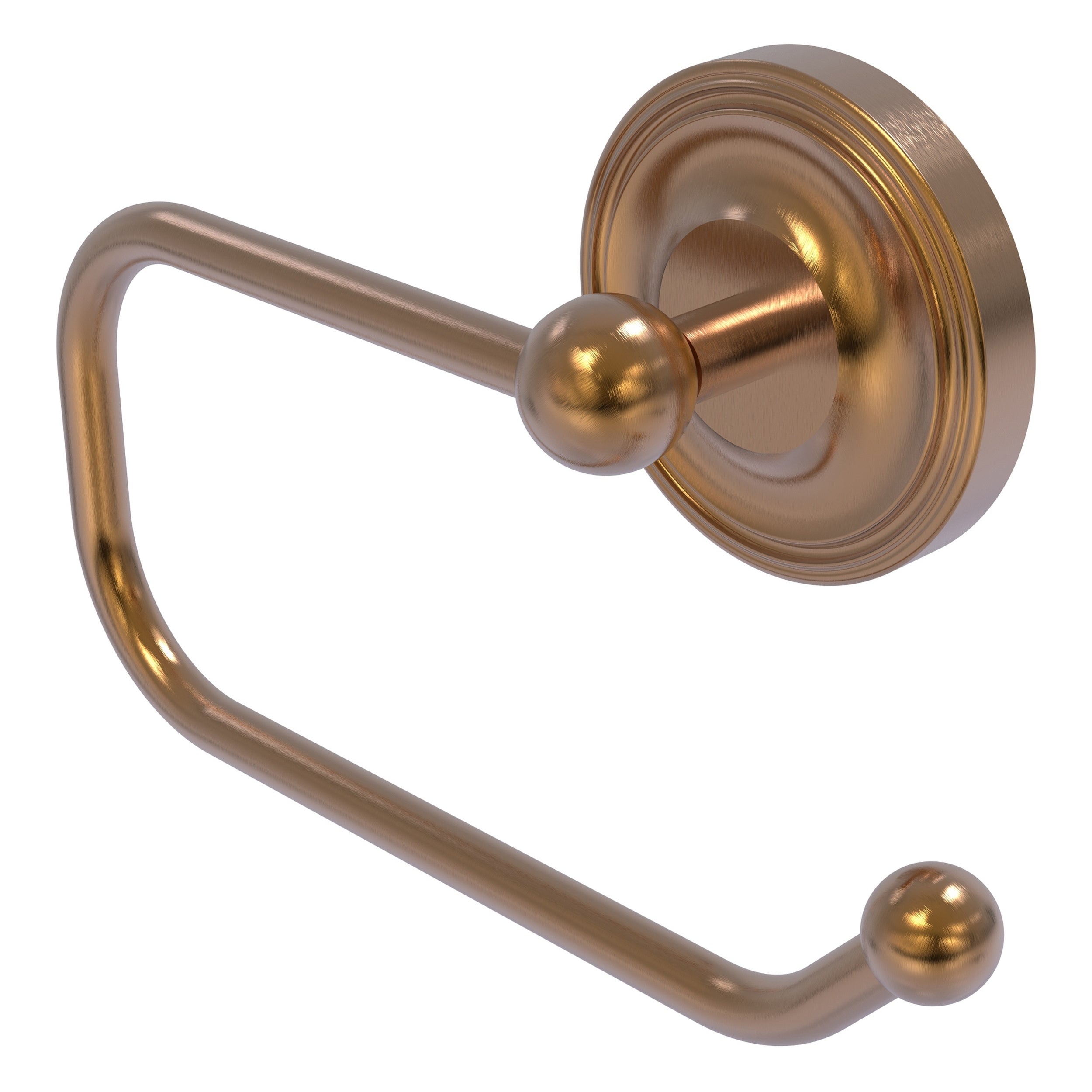 #finish_Brushed Bronze