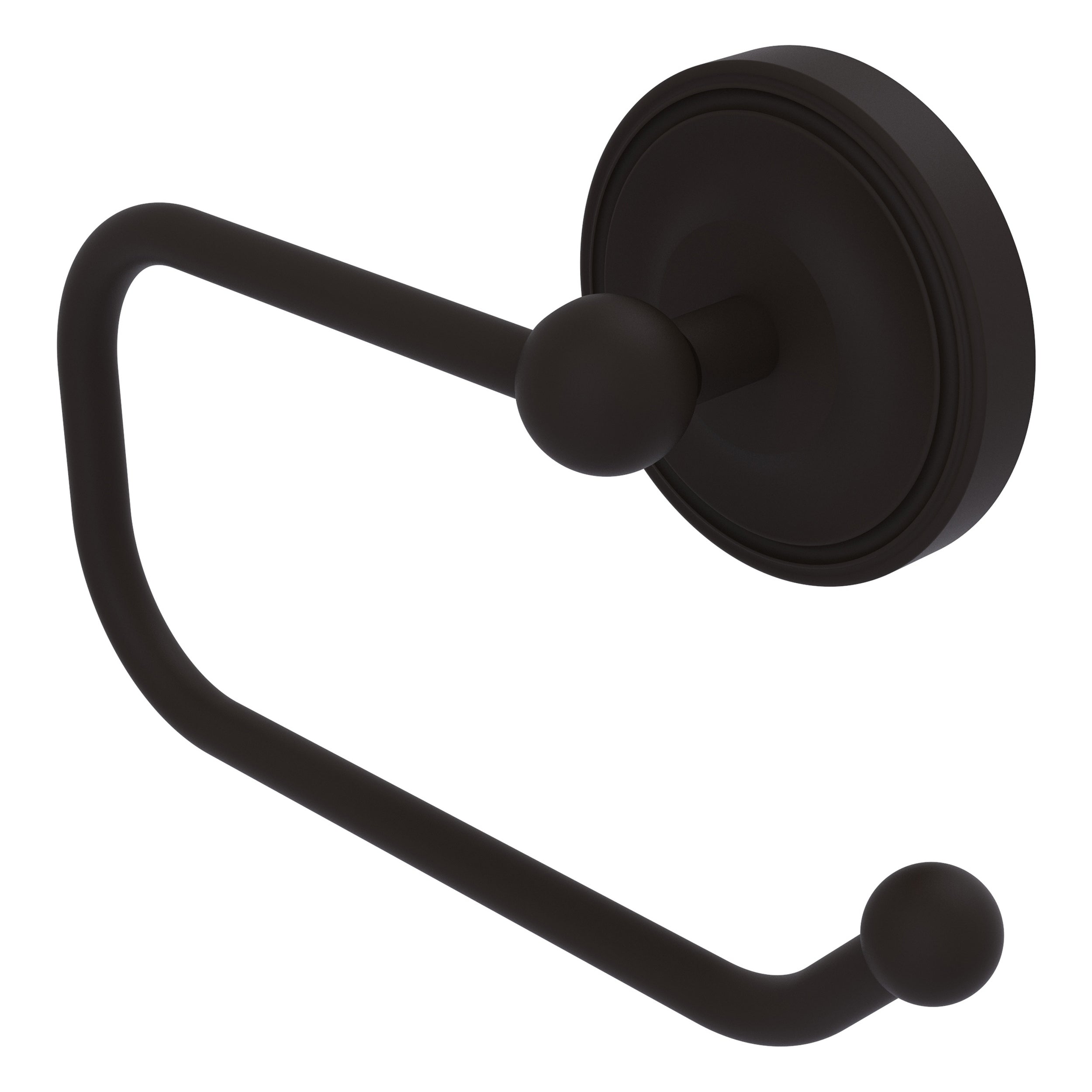 #finish_Oil Rubbed Bronze