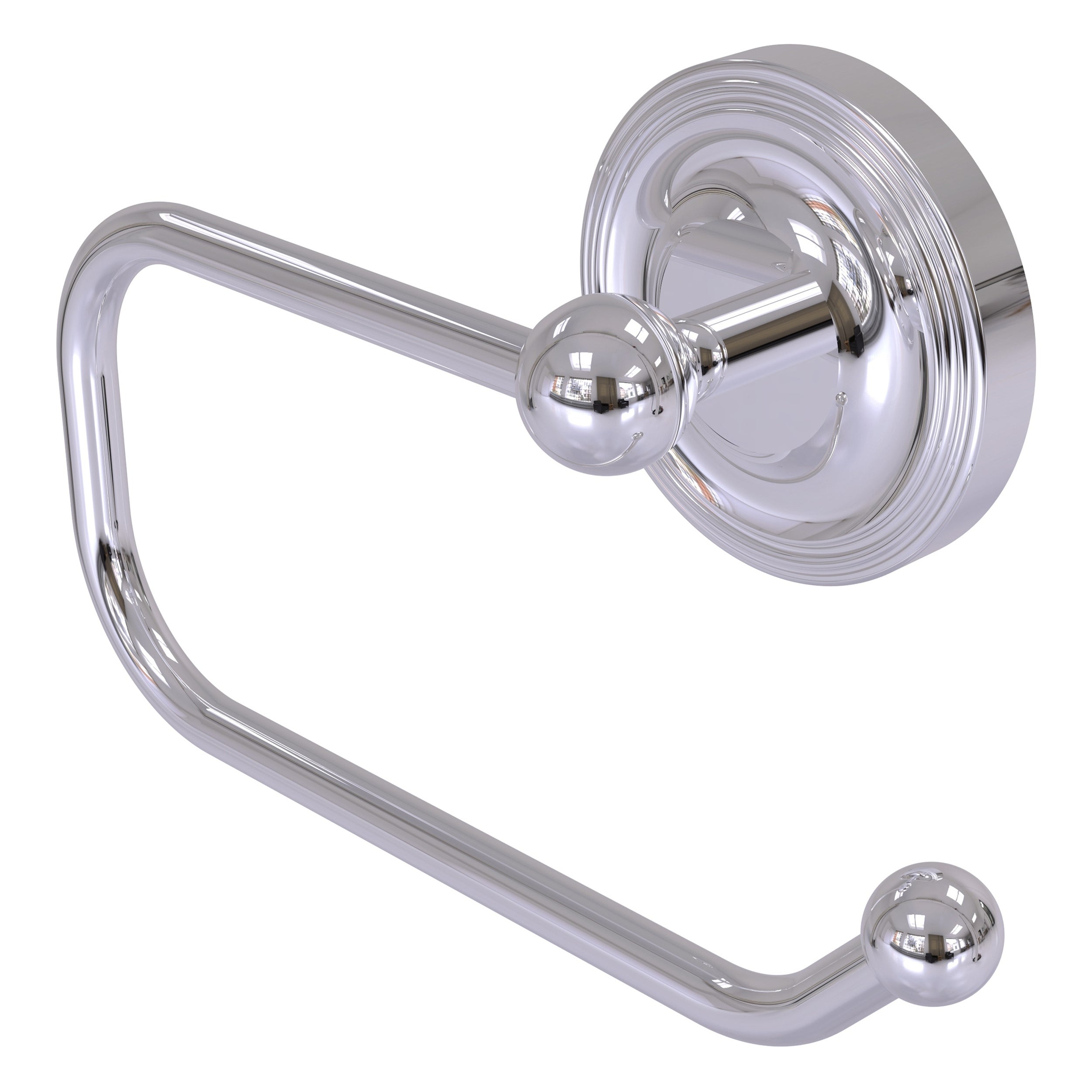 #finish_Polished Chrome