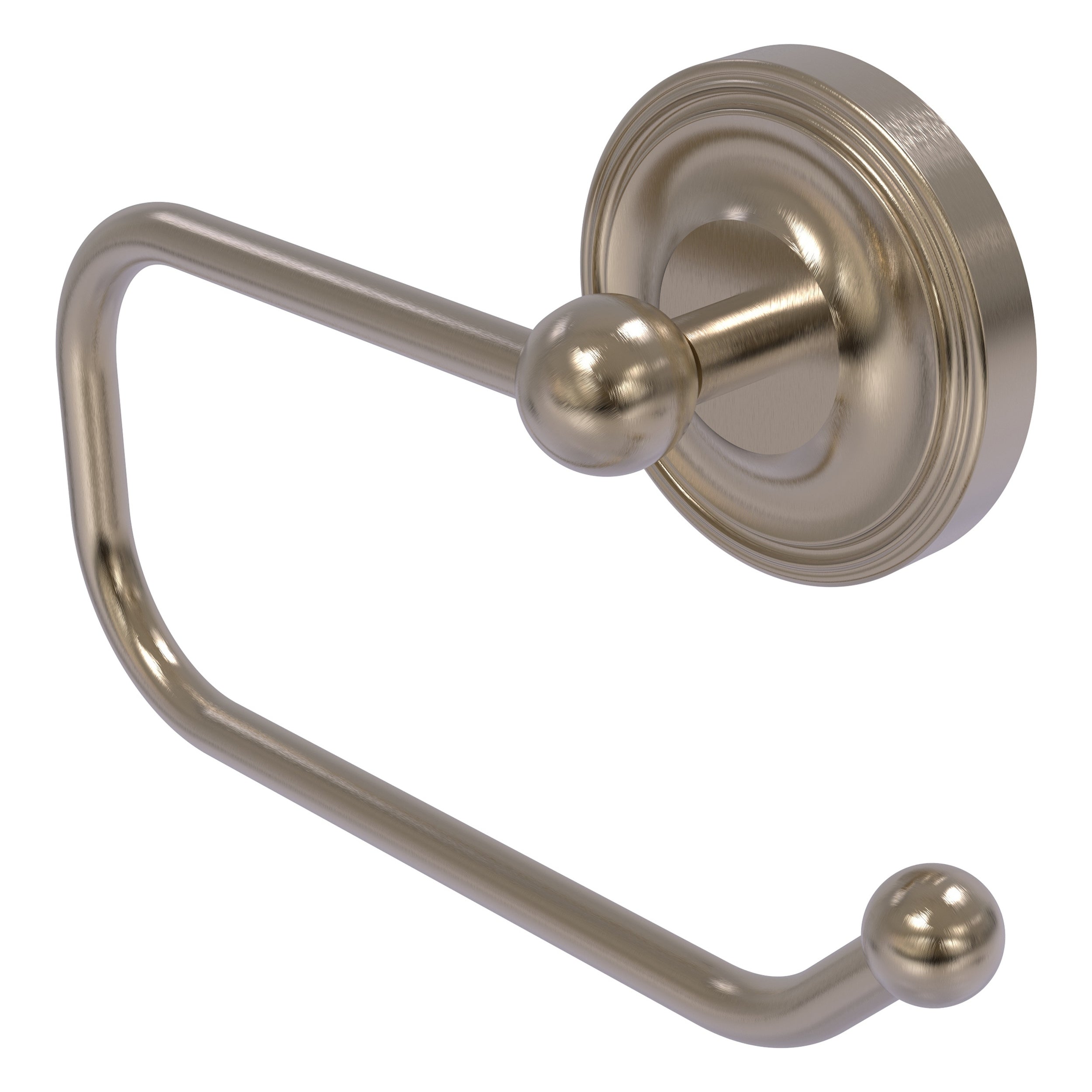 #finish_Antique Pewter