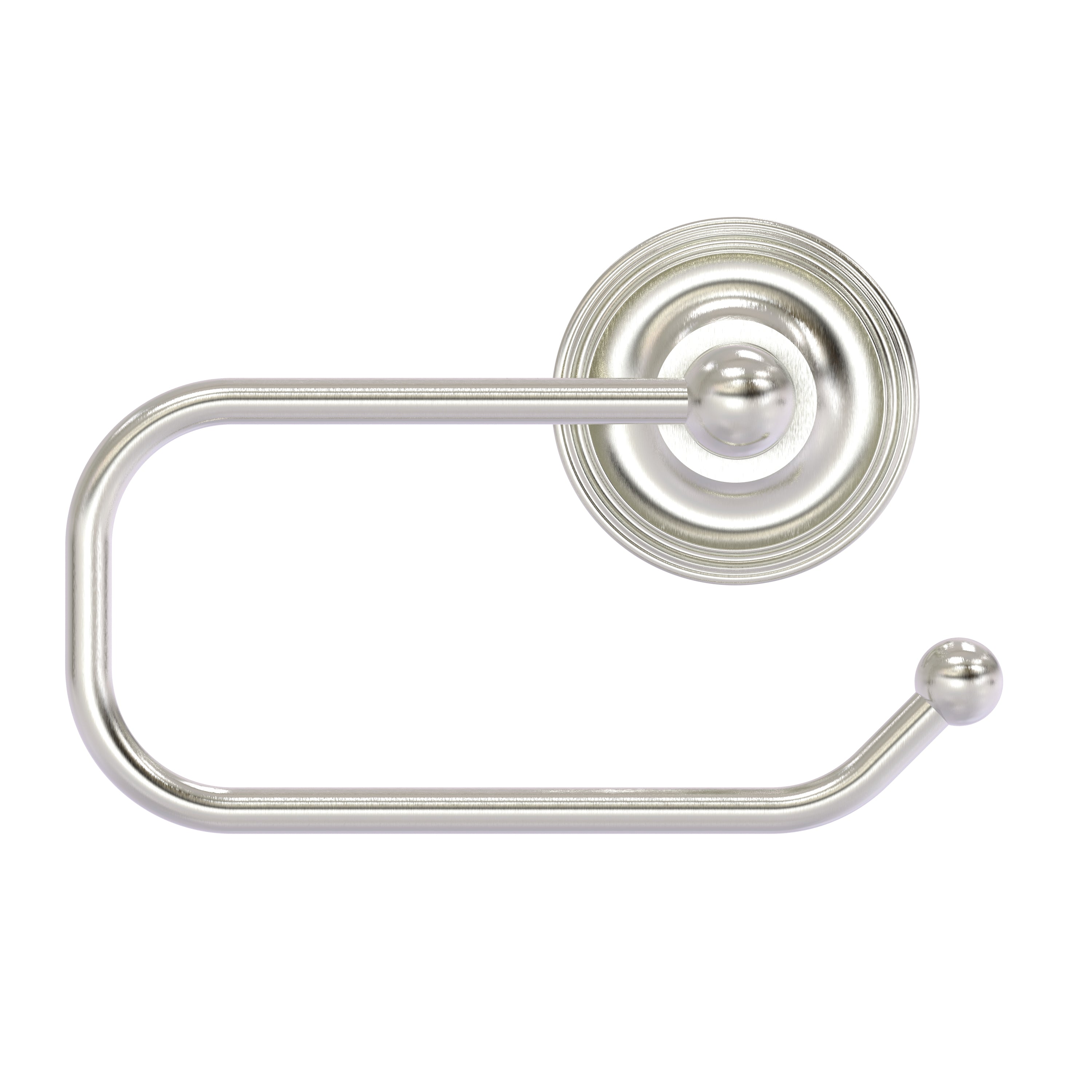 #finish_Satin Nickel