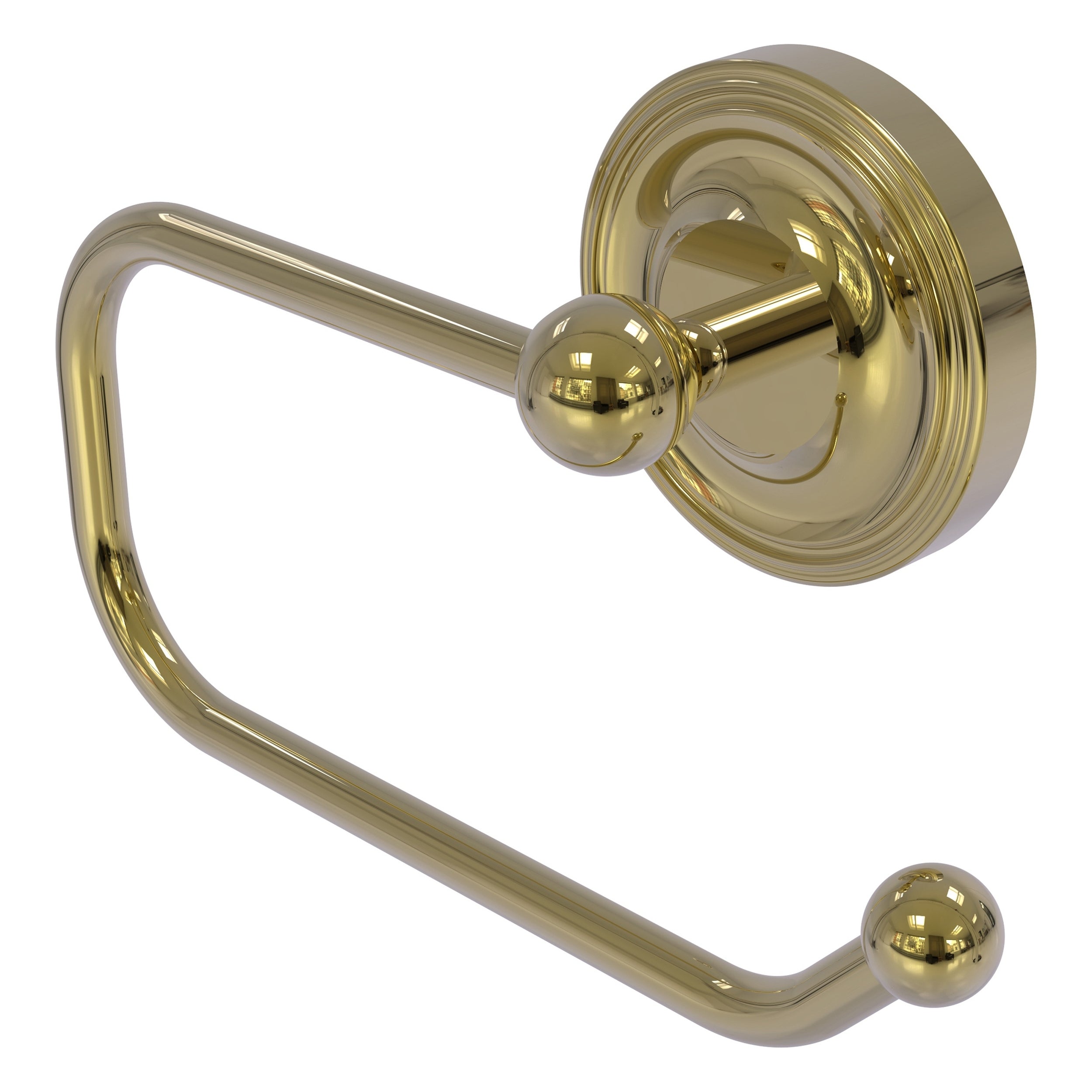 #finish_Unlacquered Brass