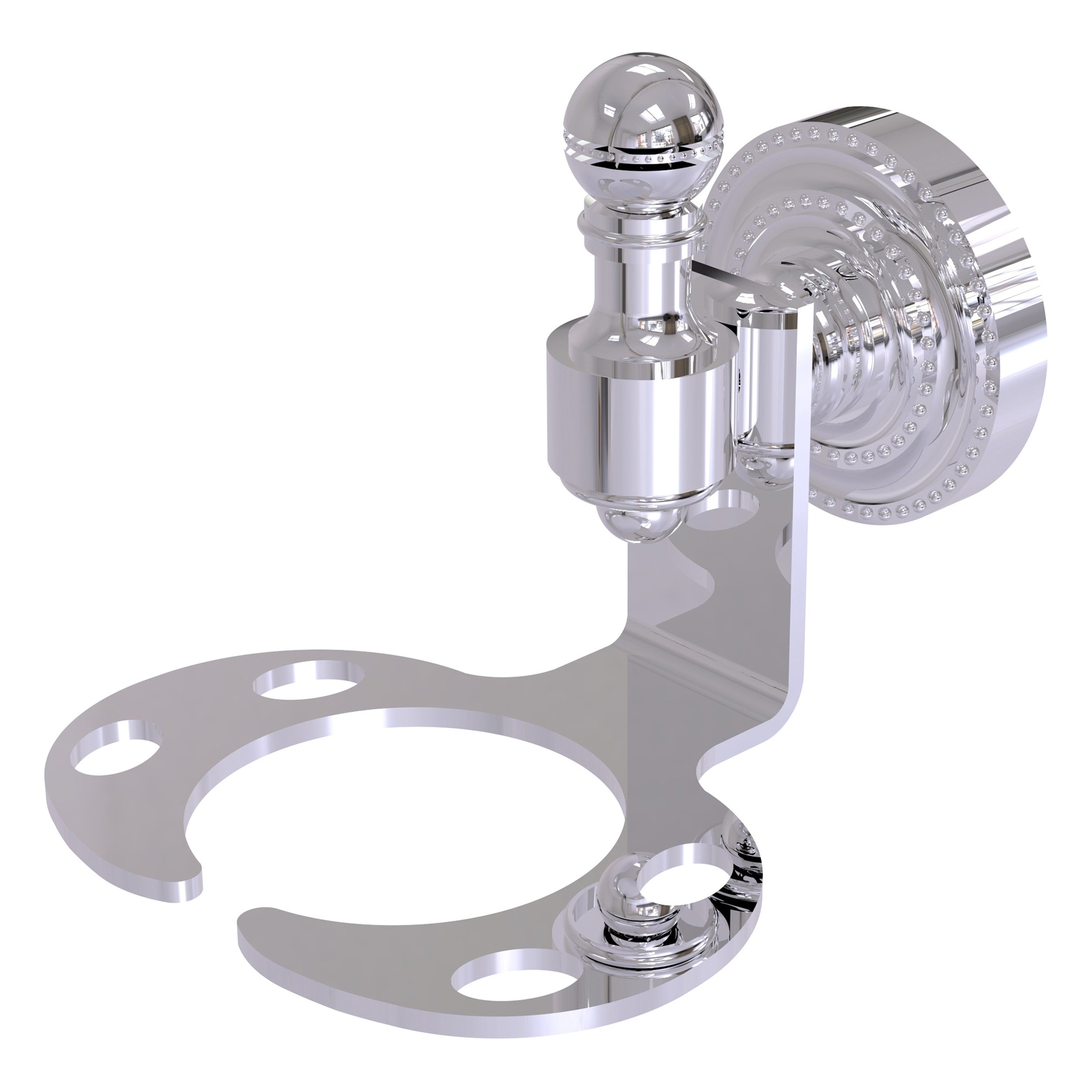 #finish_Polished Chrome