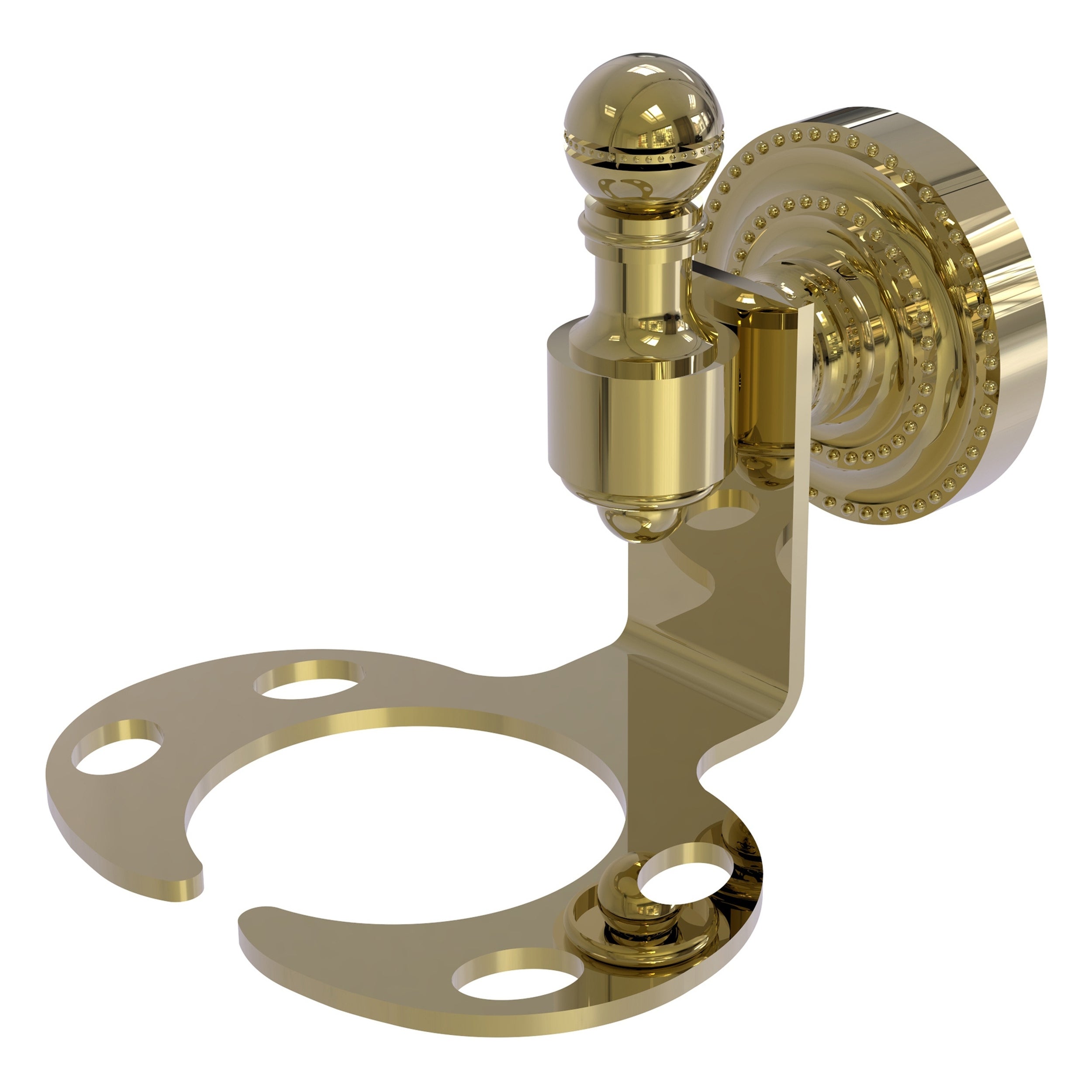 #finish_Unlacquered Brass