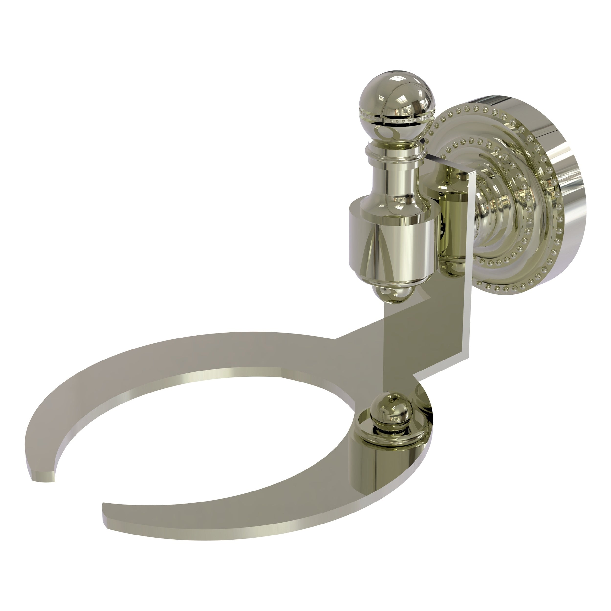 #finish_Polished Nickel