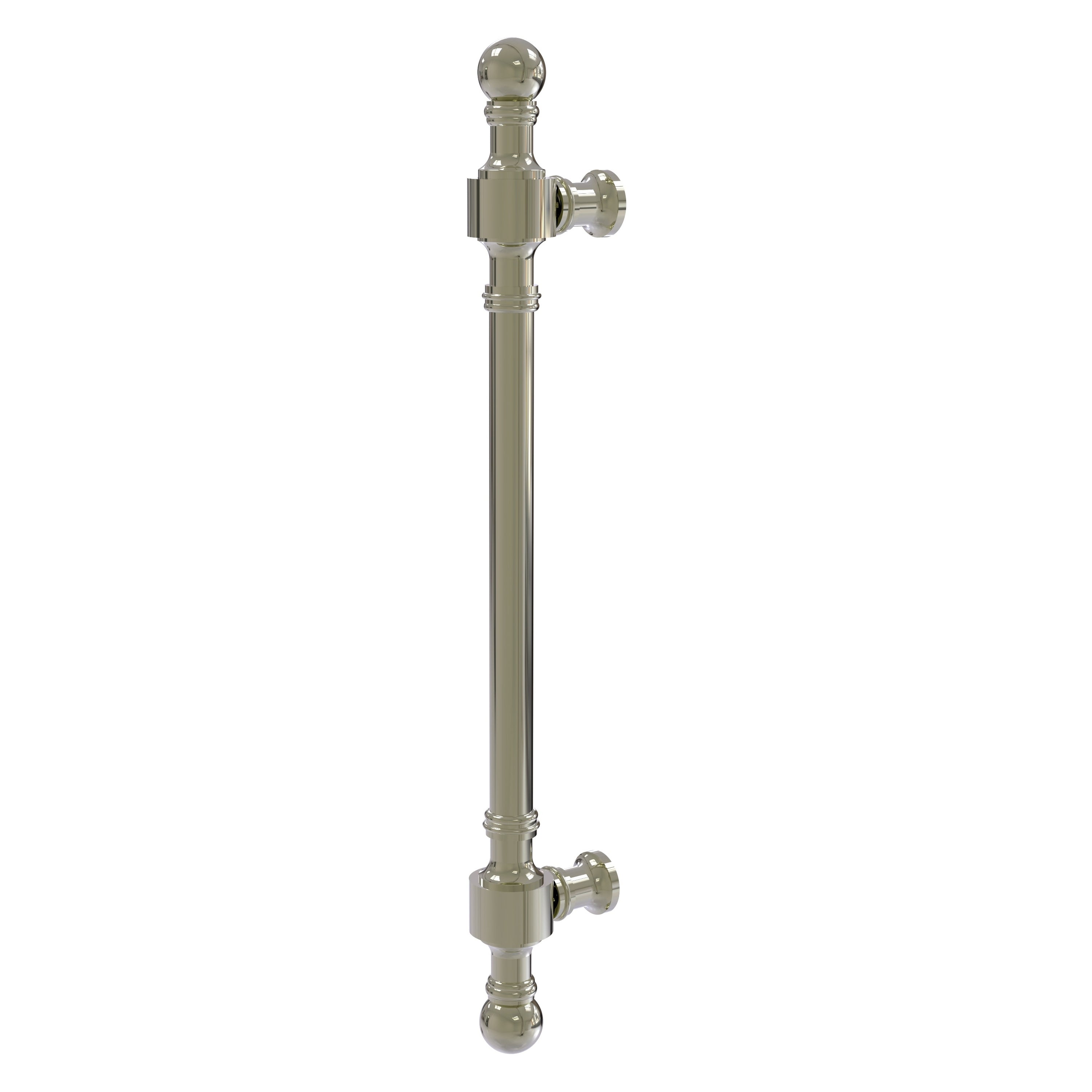 #finish_Polished Nickel