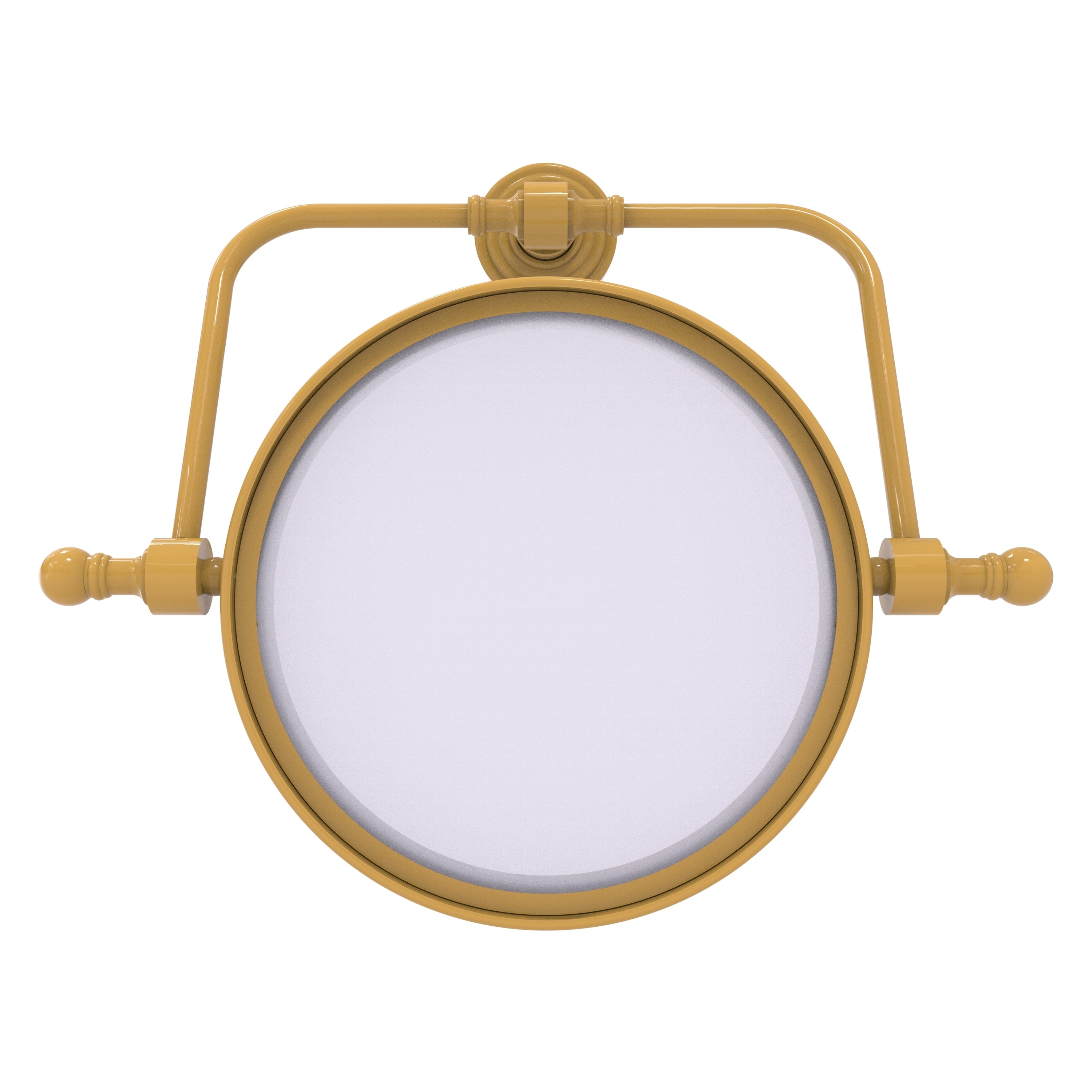 #finish_Spanish Gold