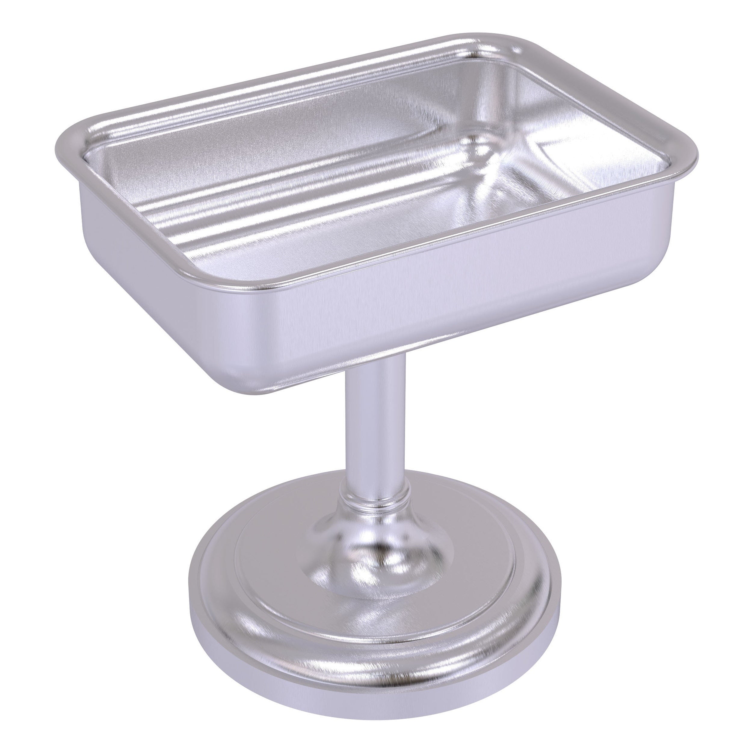 #finish_Satin Chrome