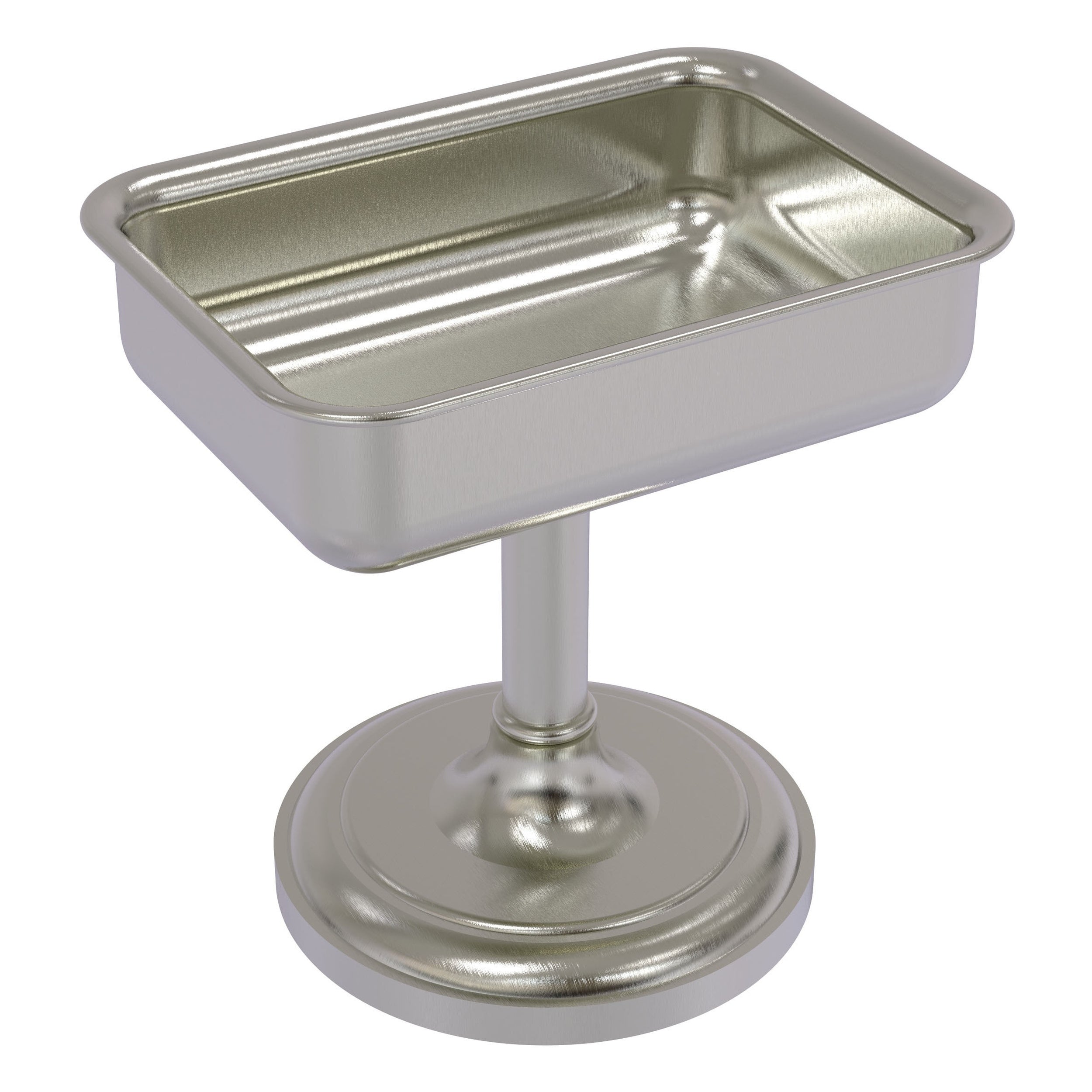 #finish_Satin Nickel