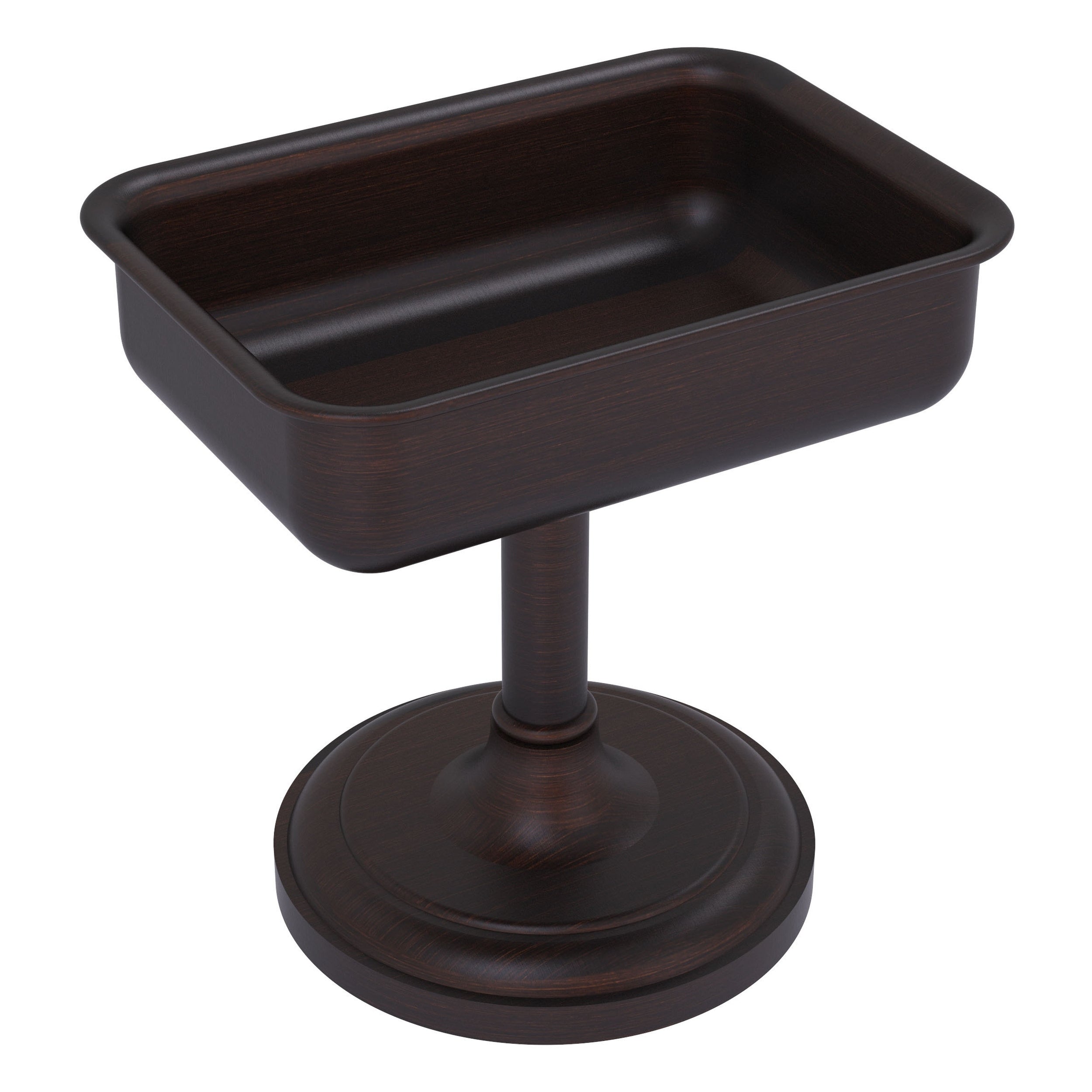 #finish_Venetian Bronze