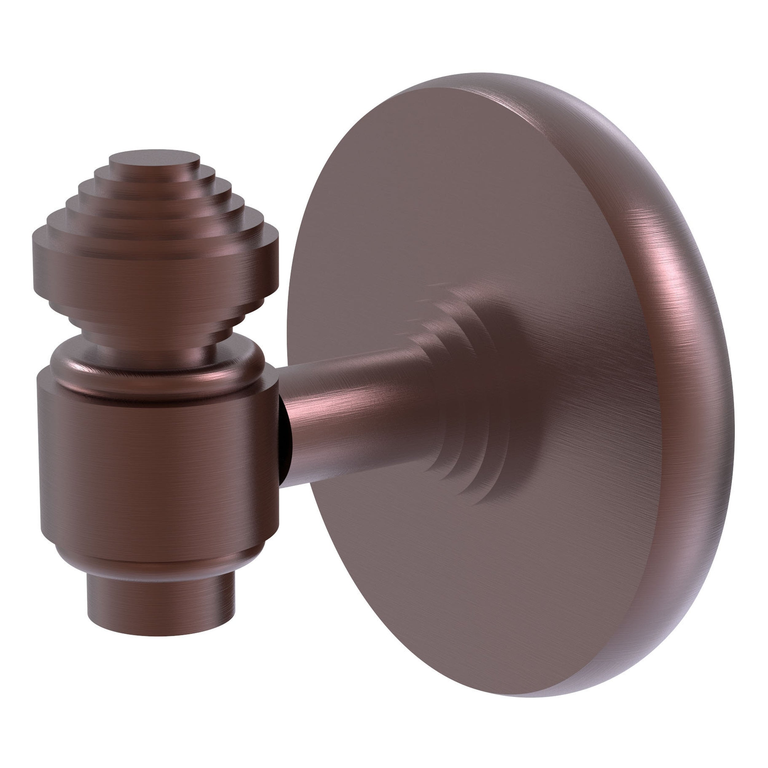 #finish_Antique Copper