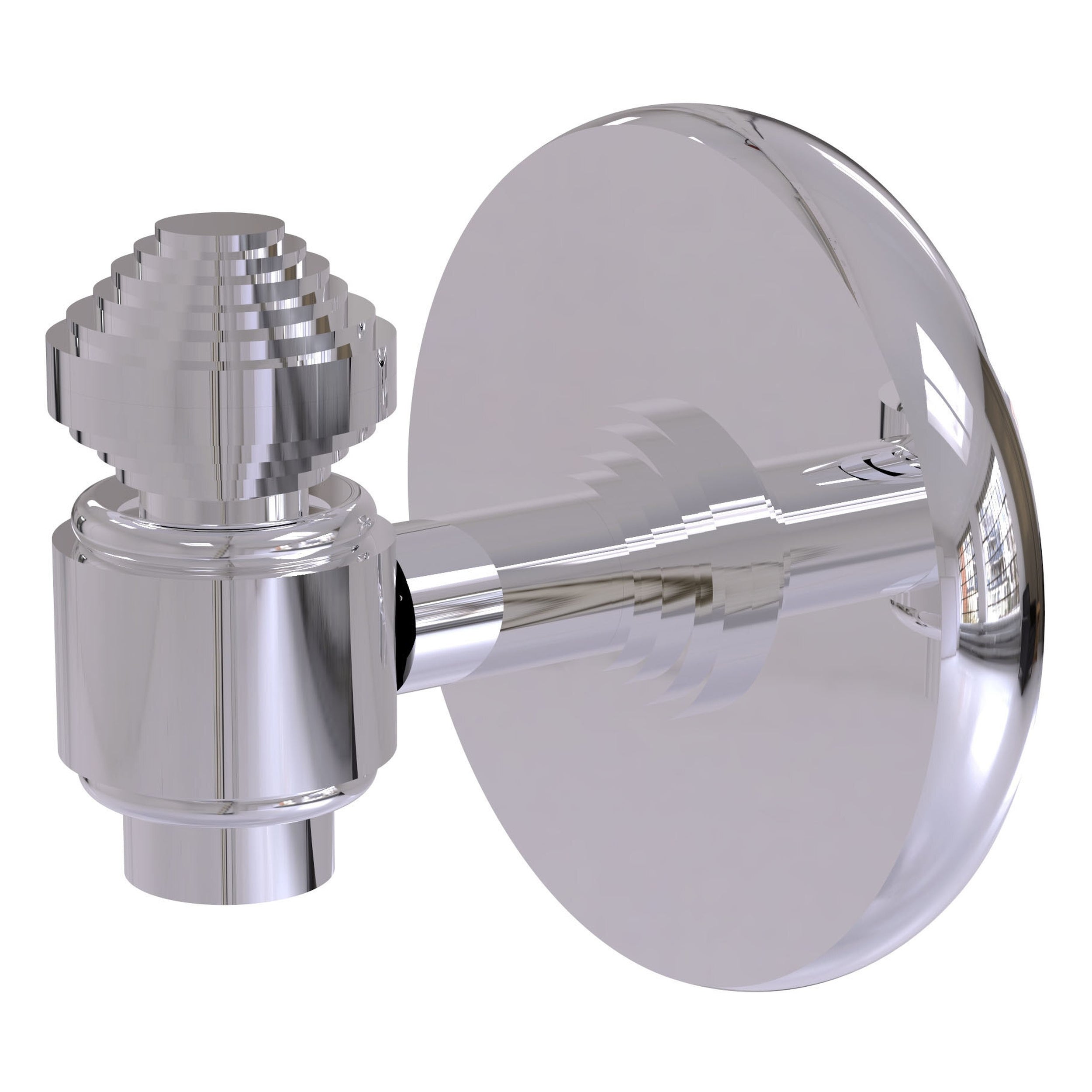 #finish_Polished Chrome