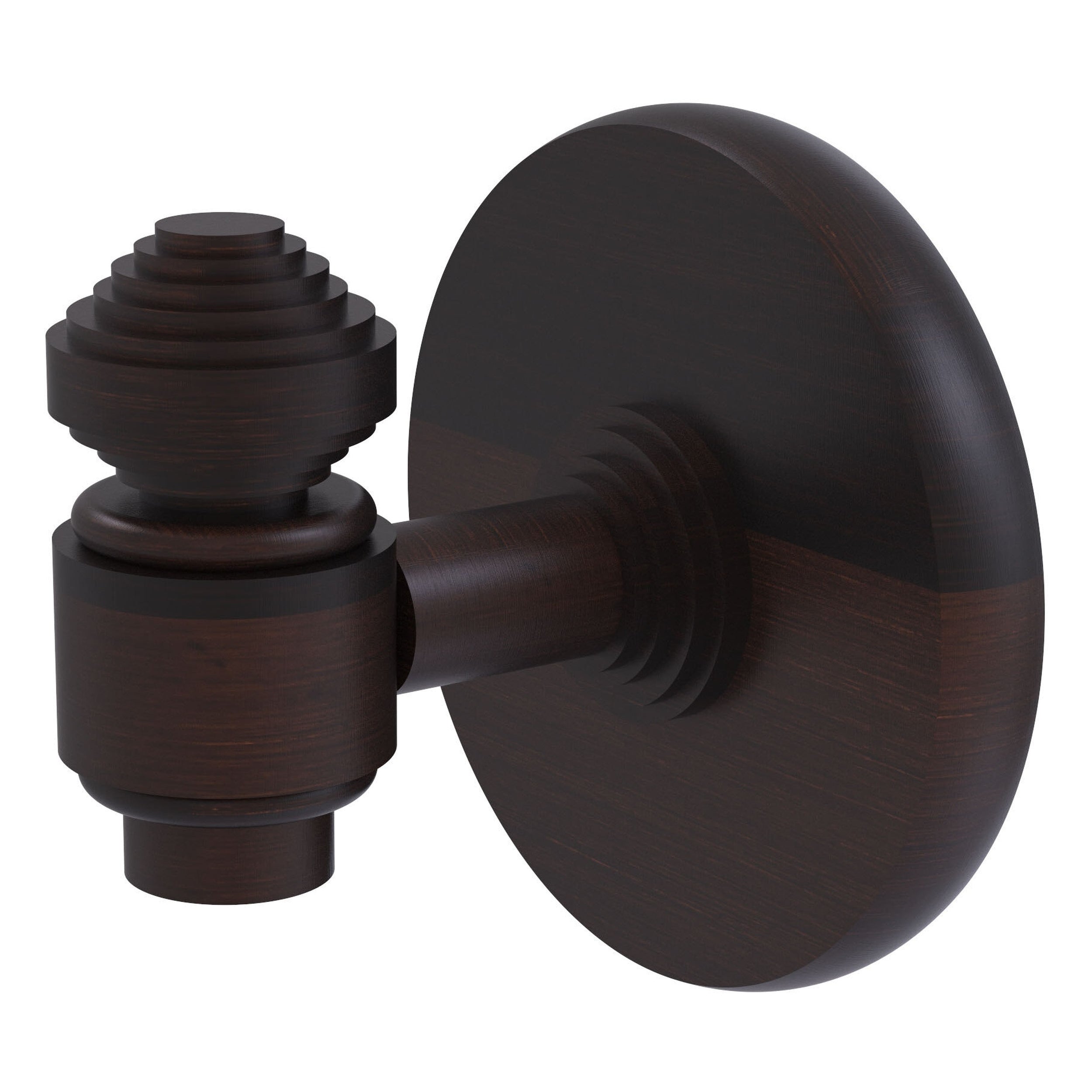 #finish_Venetian Bronze