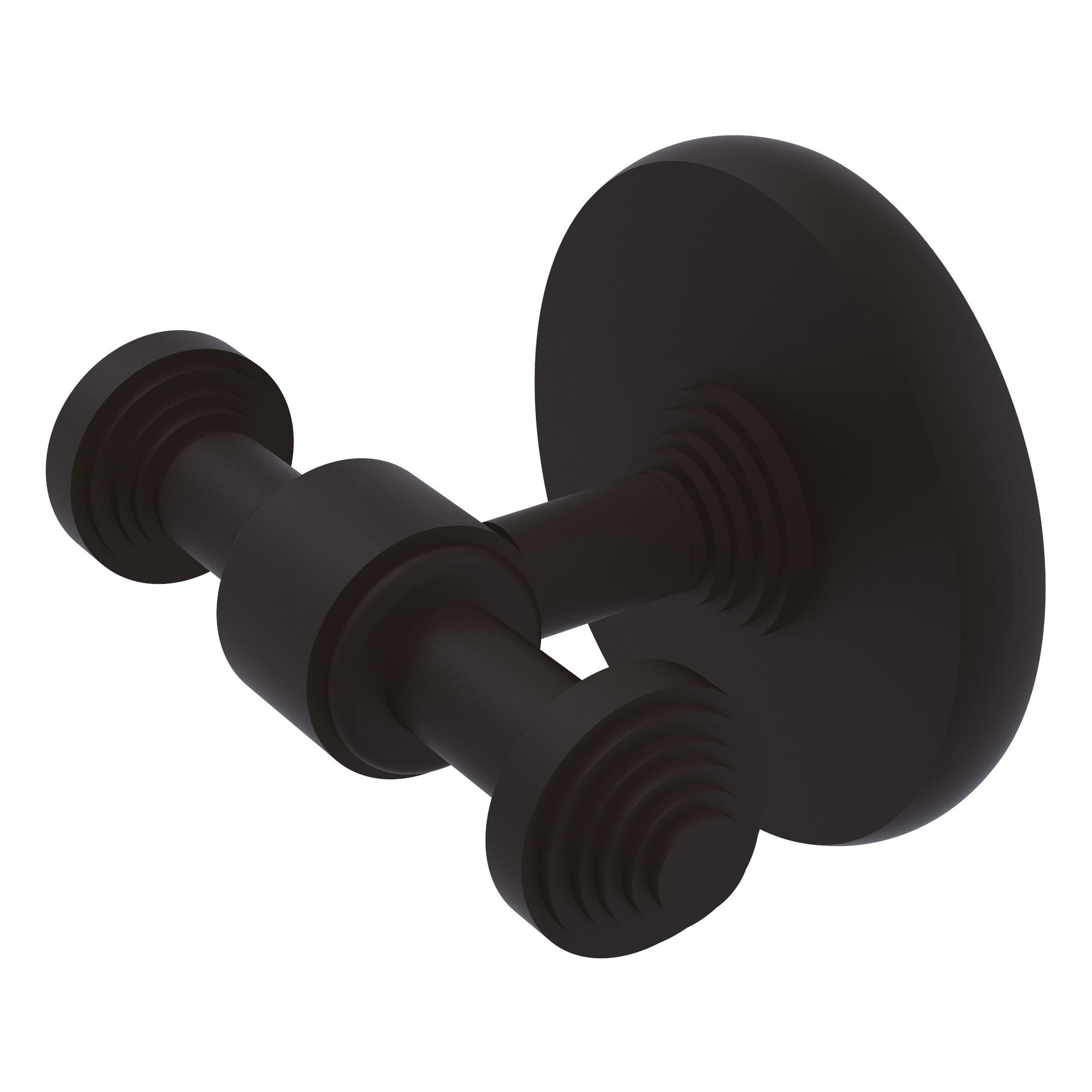 #finish_Oil Rubbed Bronze