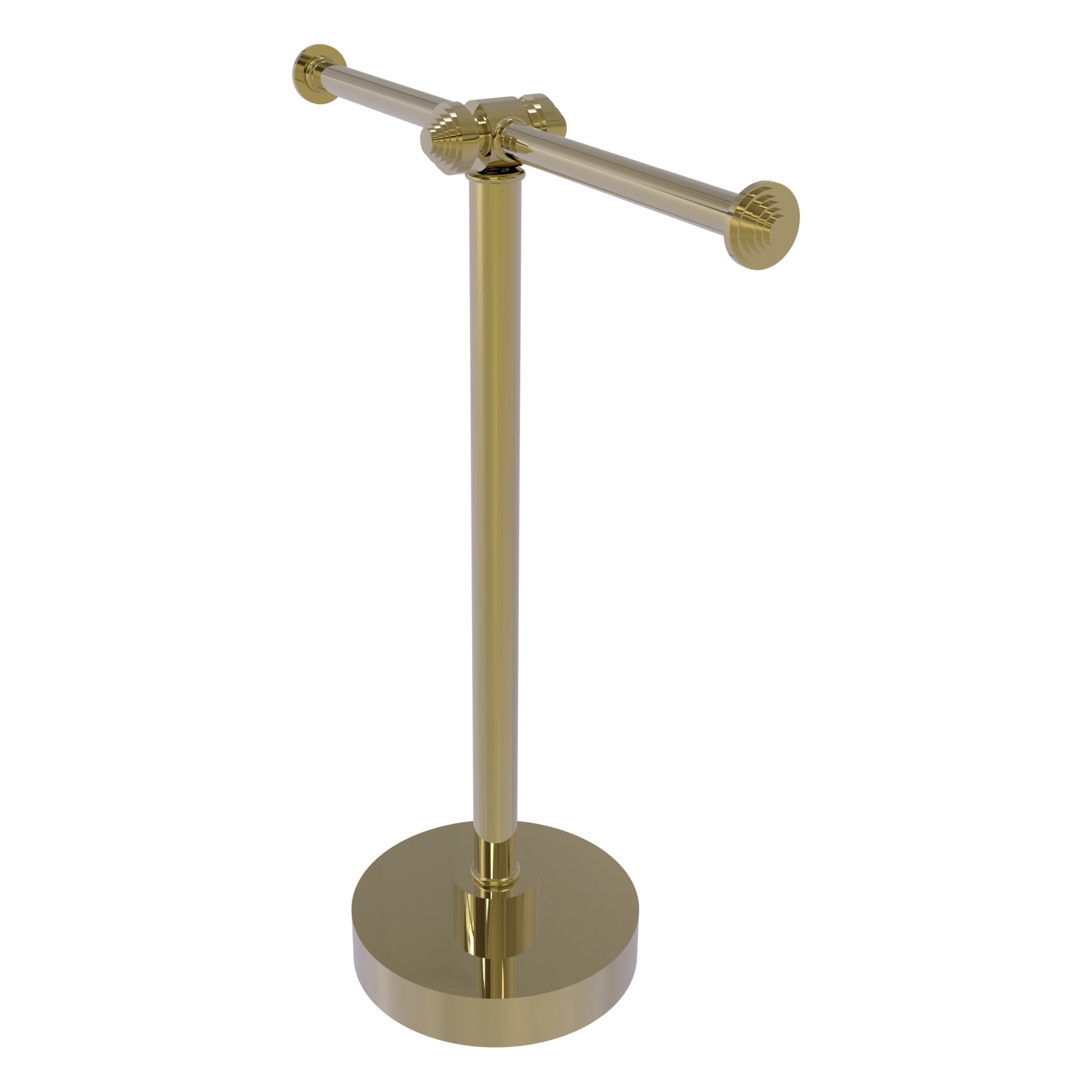 #finish_Unlacquered Brass