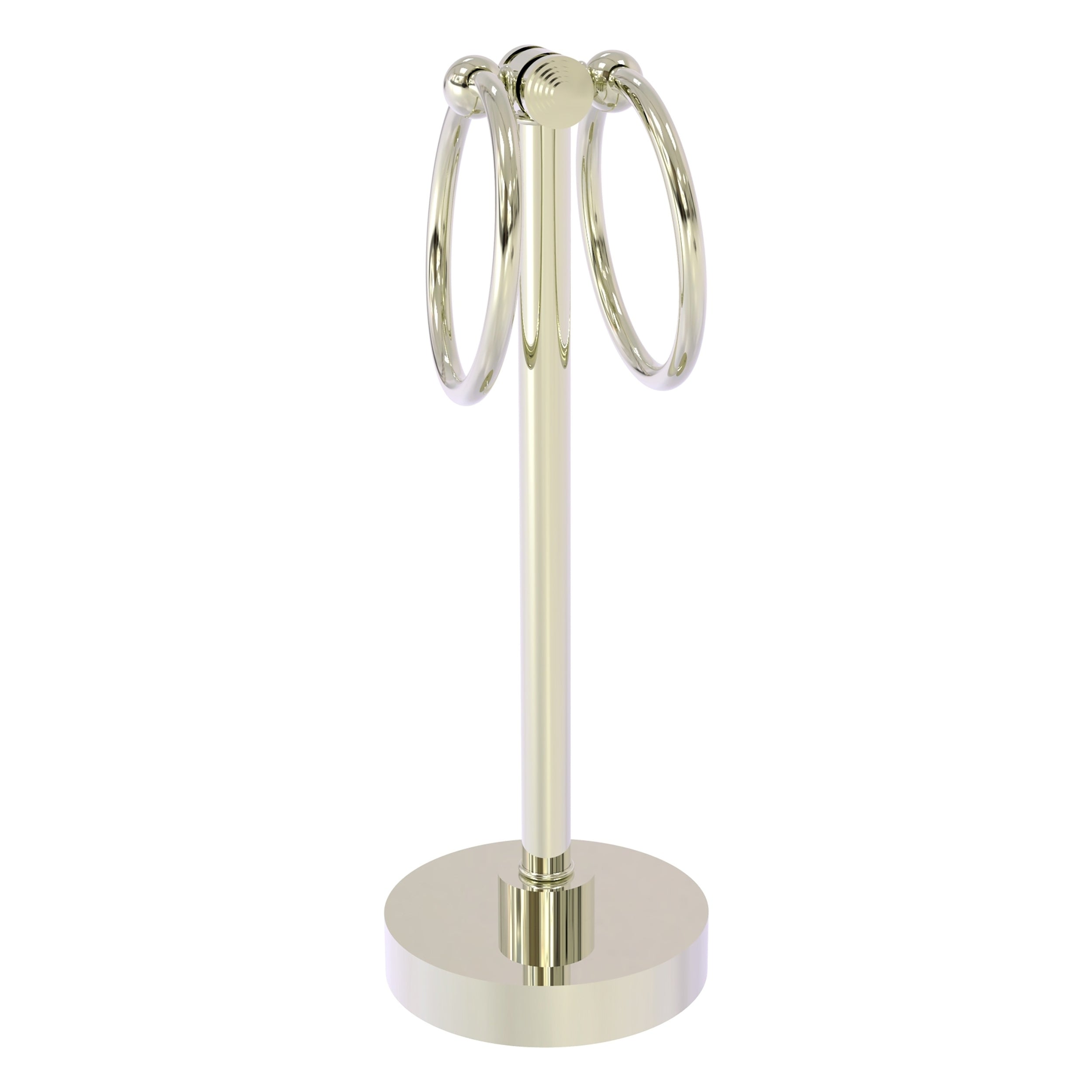 #finish_Polished Nickel