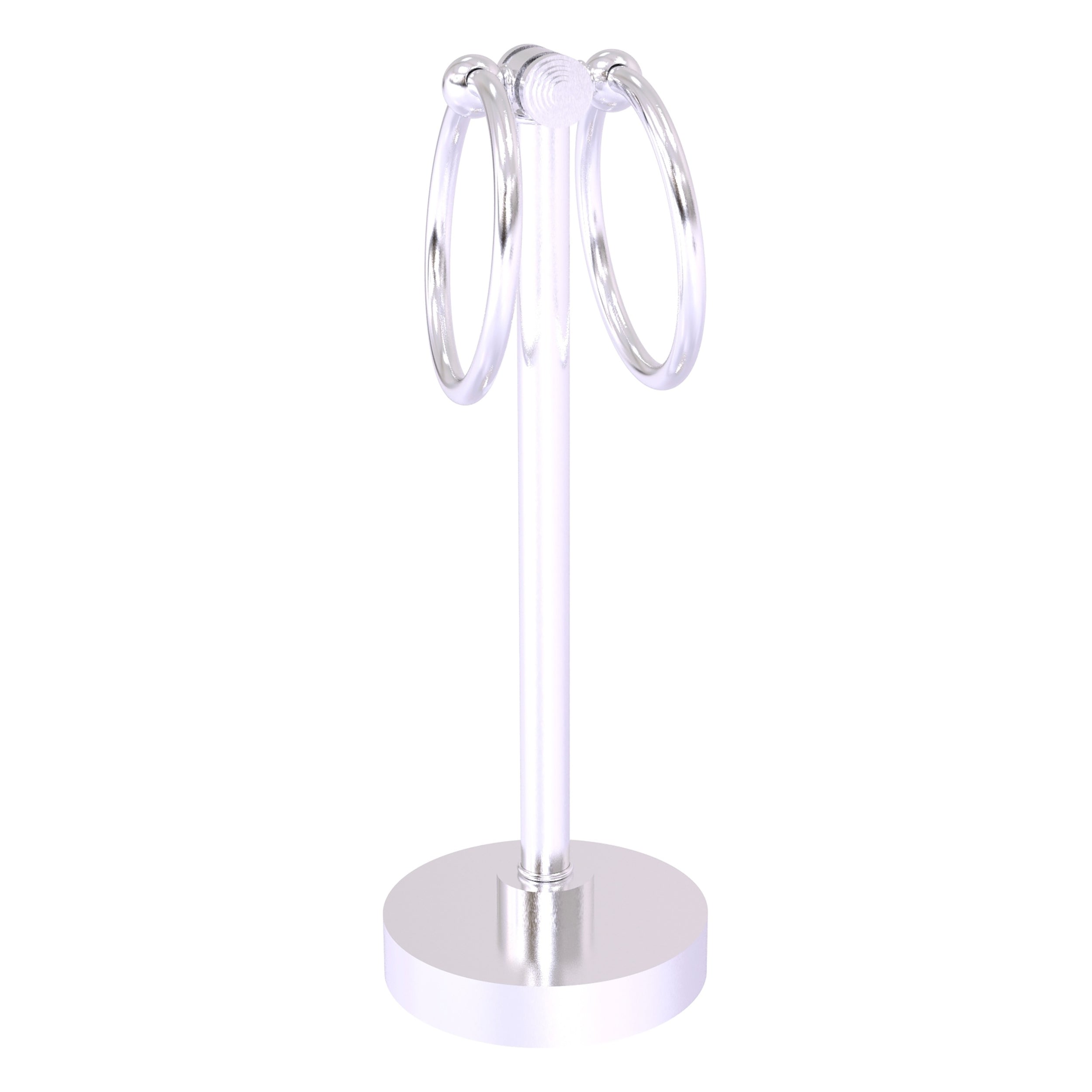 #finish_Satin Chrome