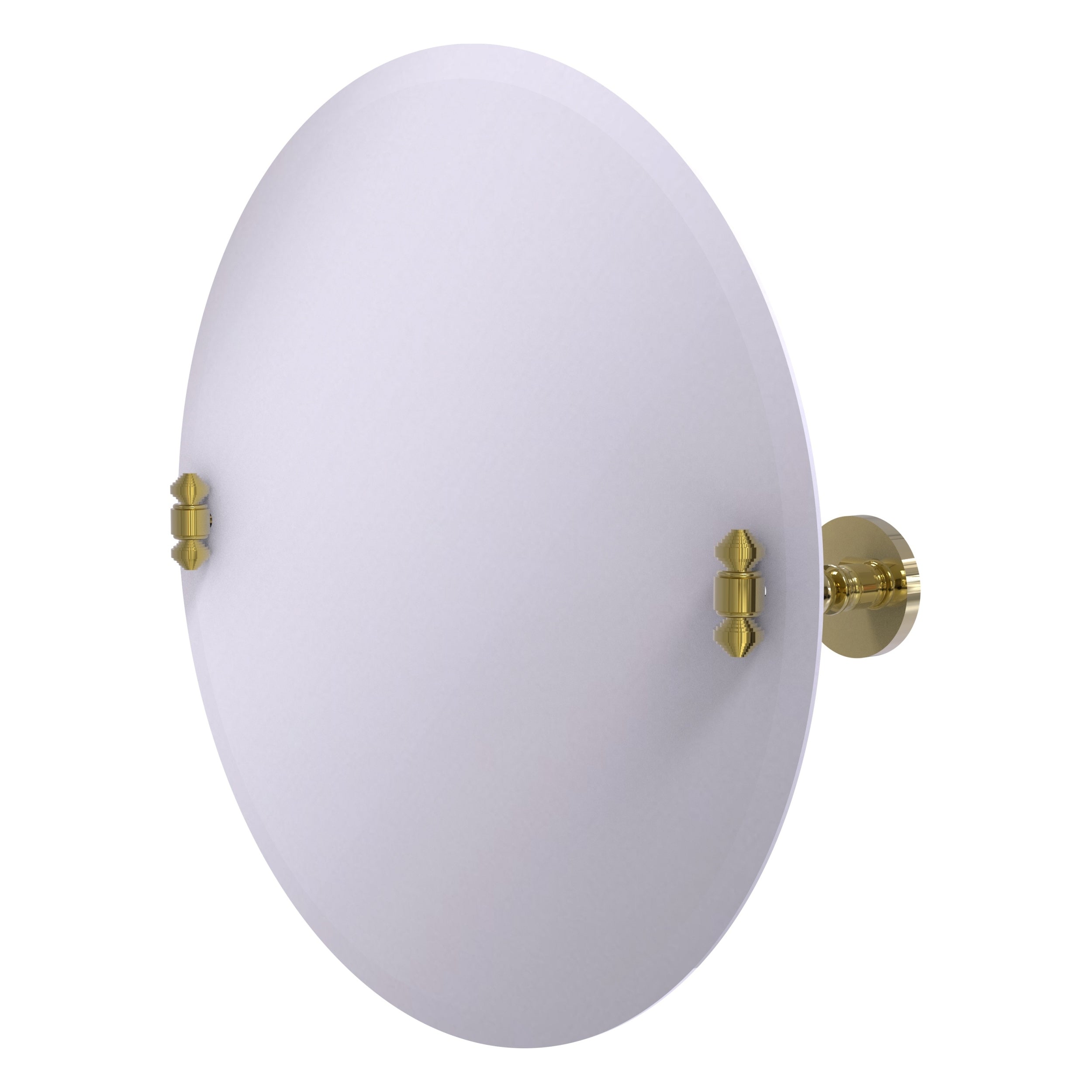 #finish_Unlacquered Brass