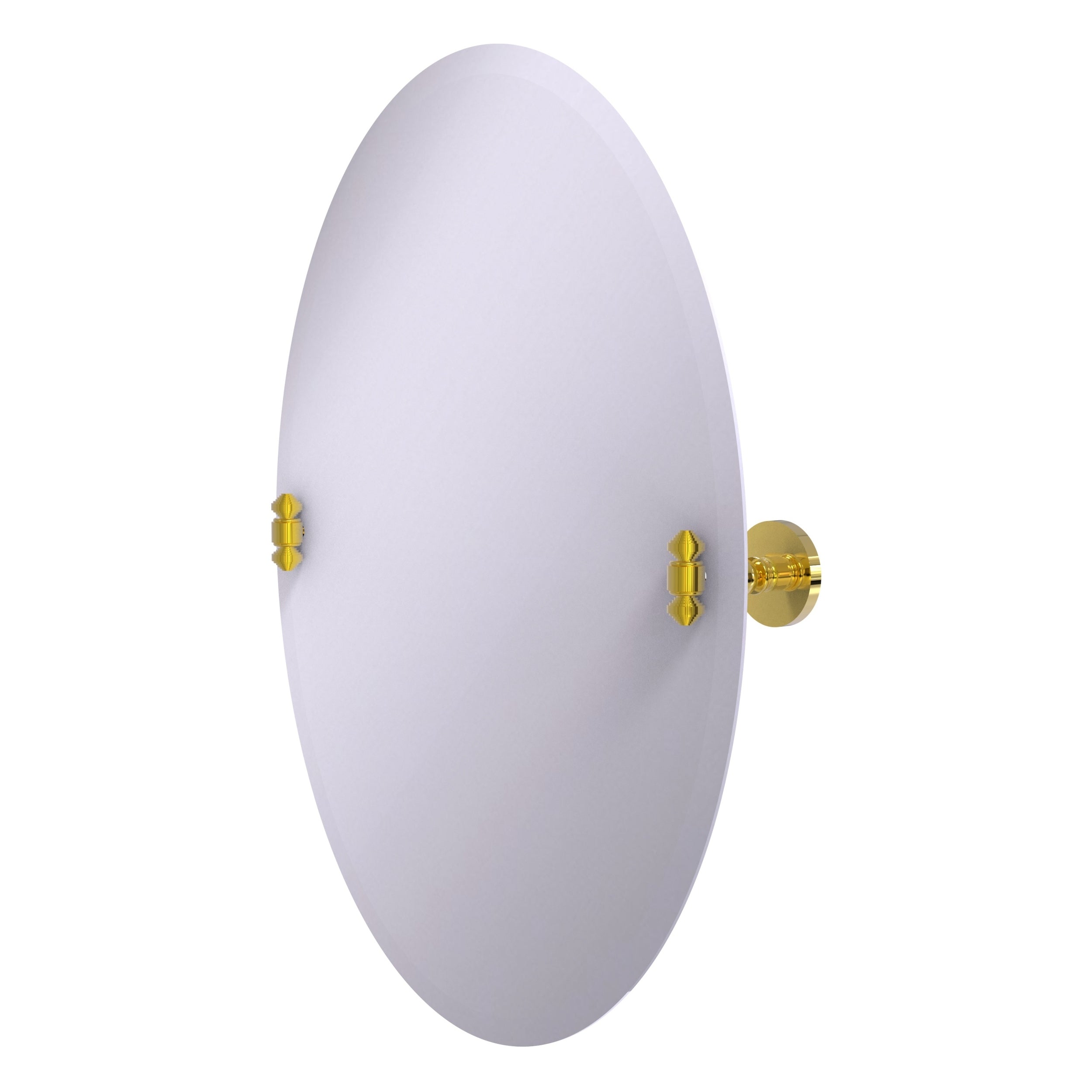 #finish_Polished Brass