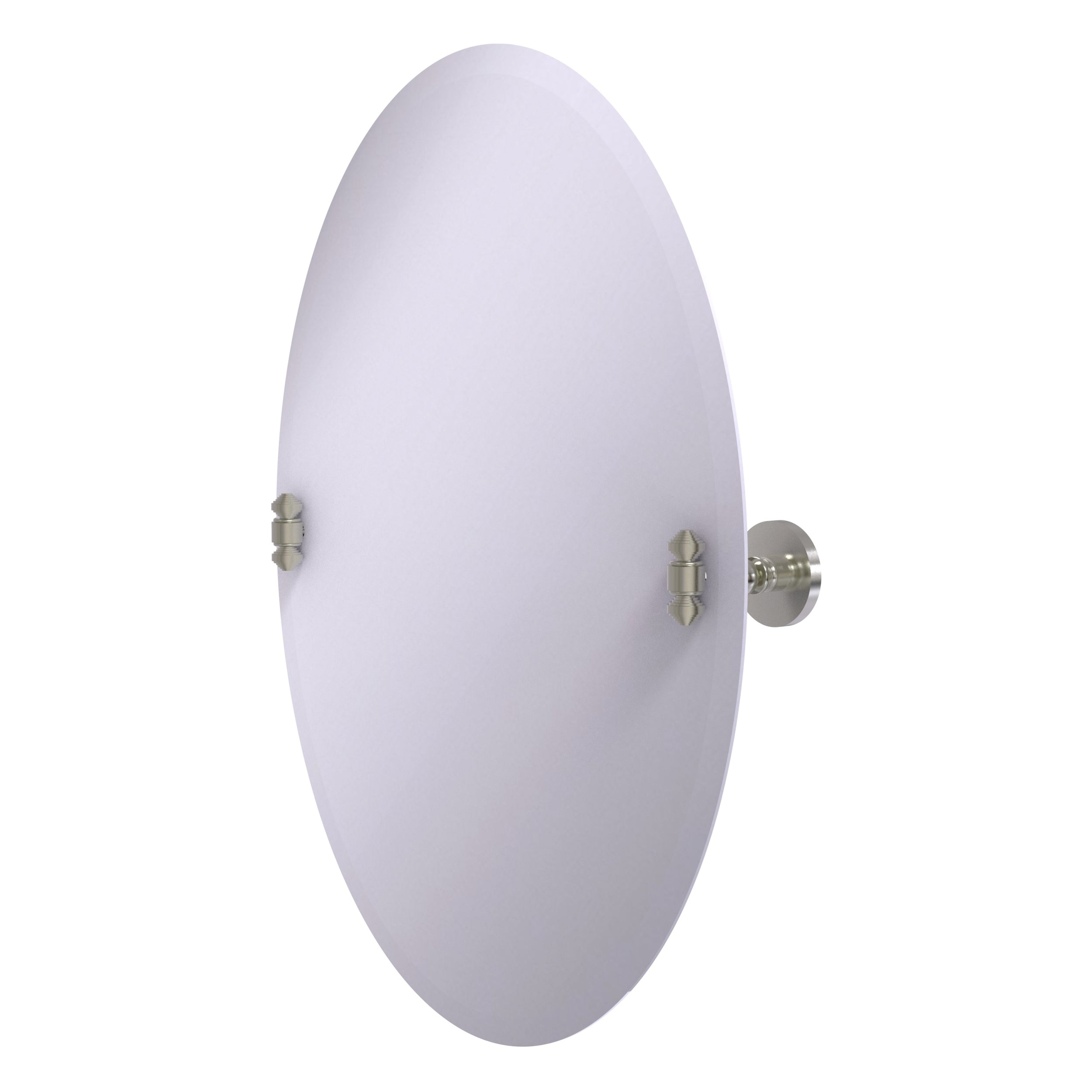 #finish_Satin Nickel