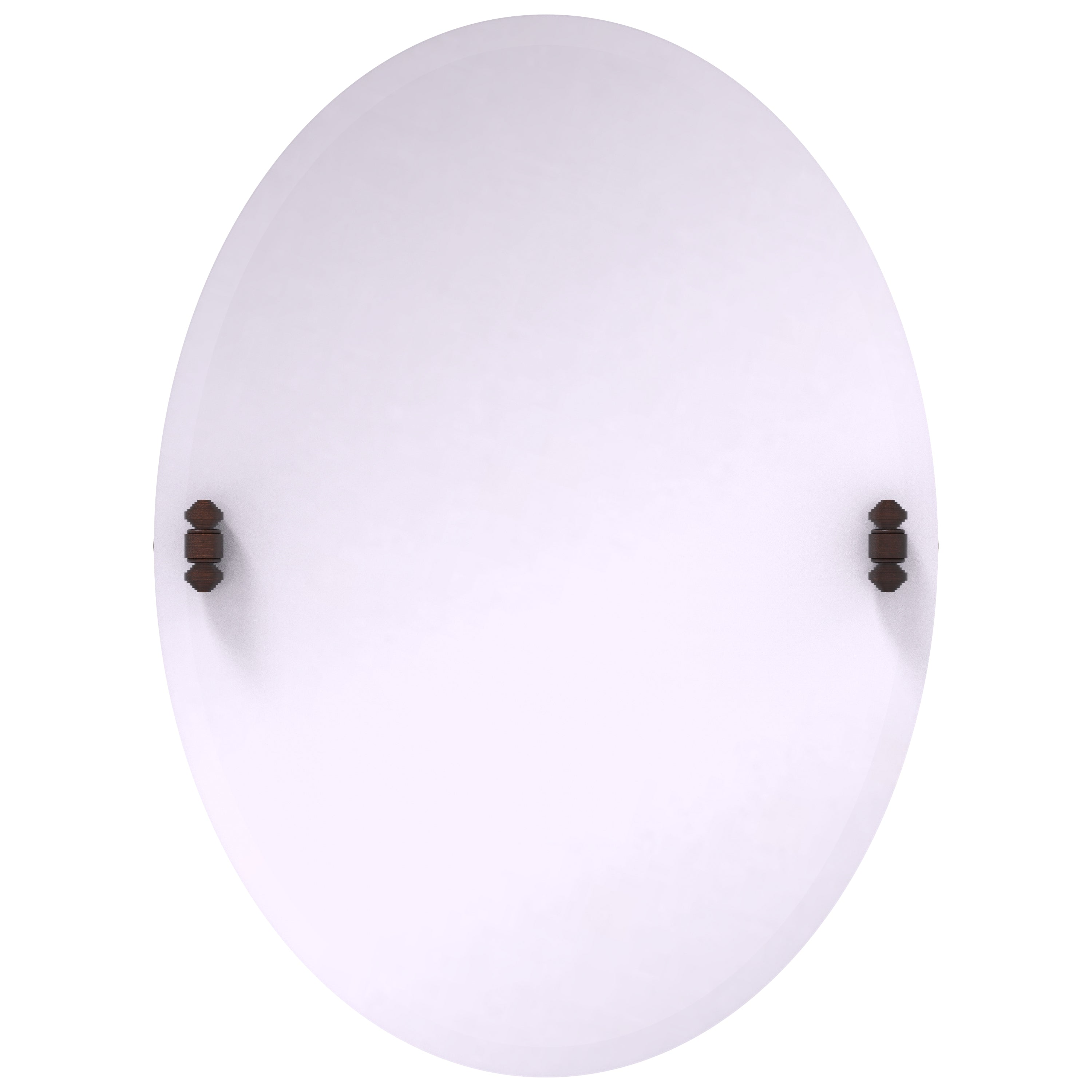 #finish_Venetian Bronze