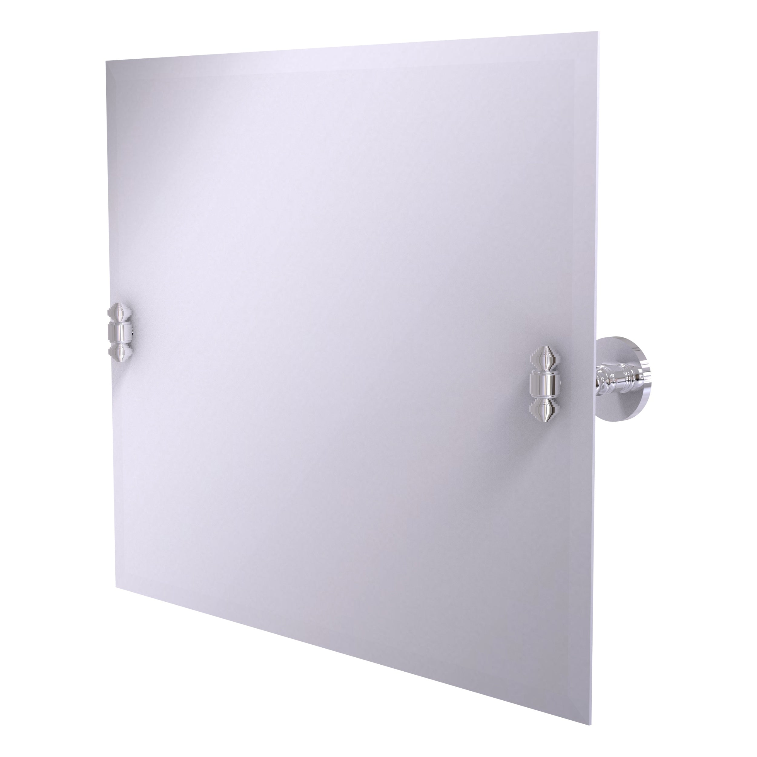 #finish_Polished Chrome