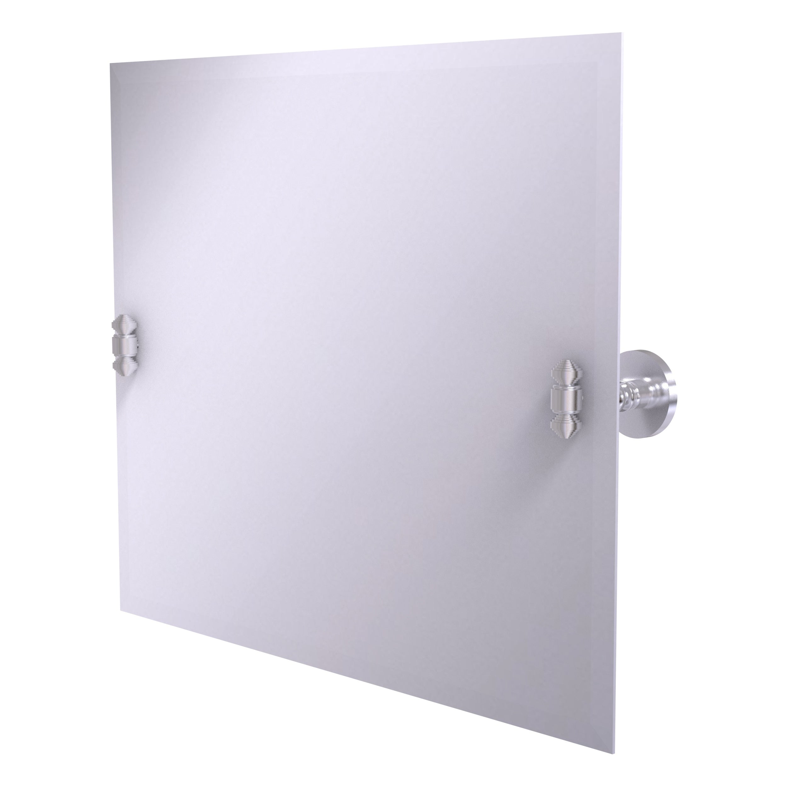 #finish_Satin Chrome