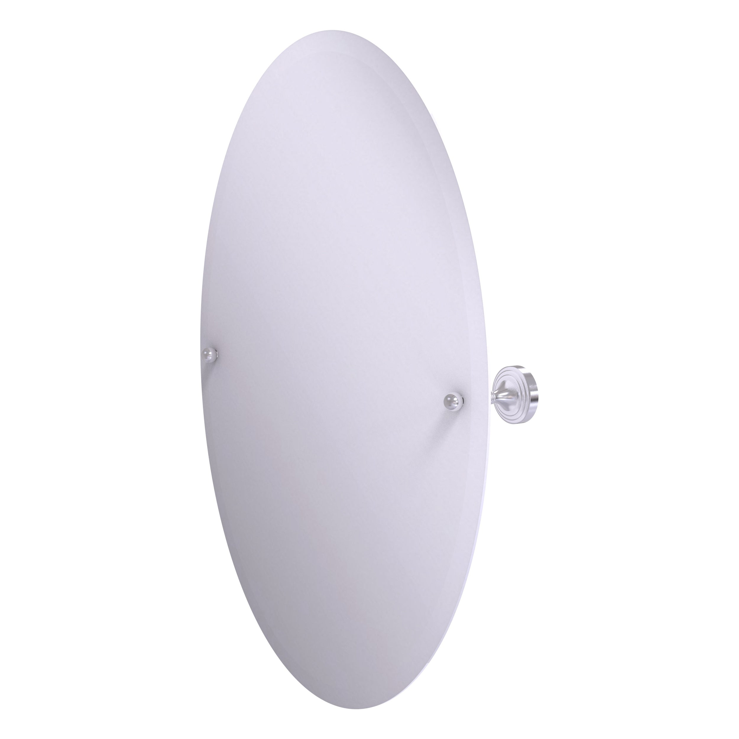 #finish_Satin Chrome