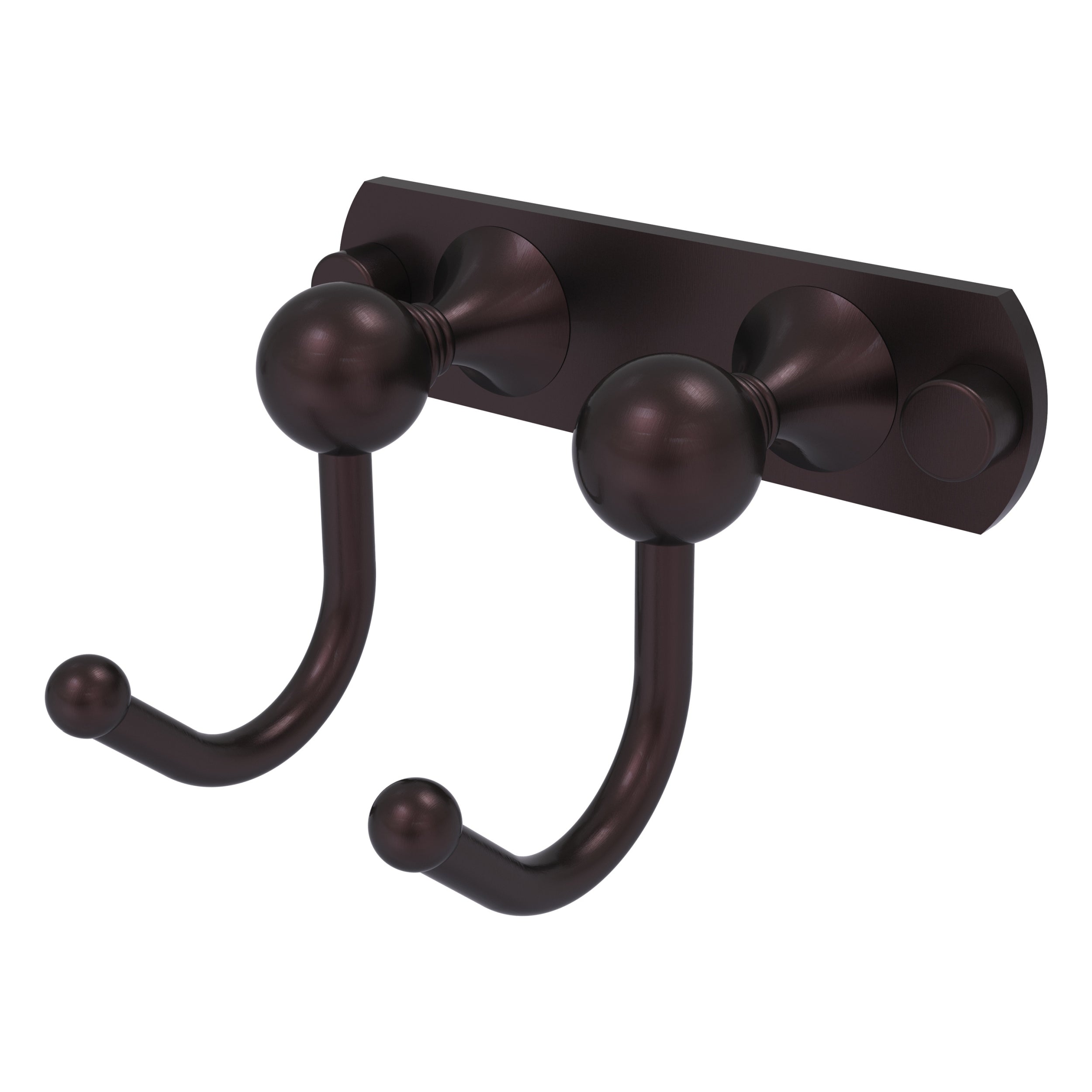 #finish_Antique Bronze