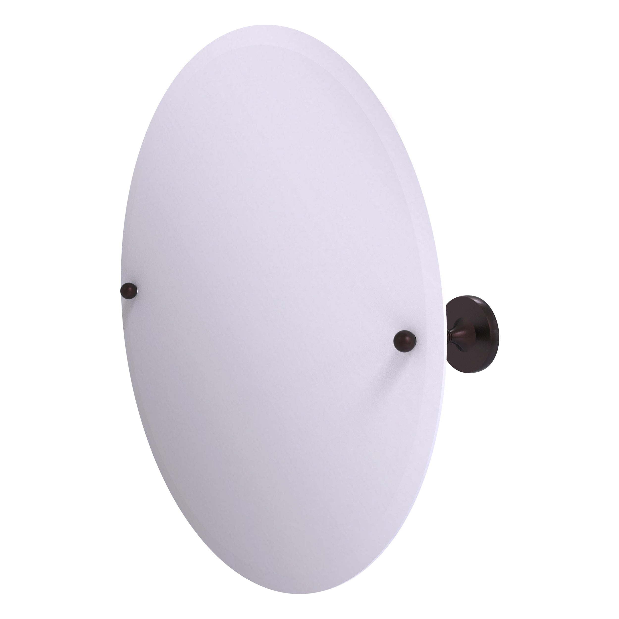 #finish_Antique Bronze