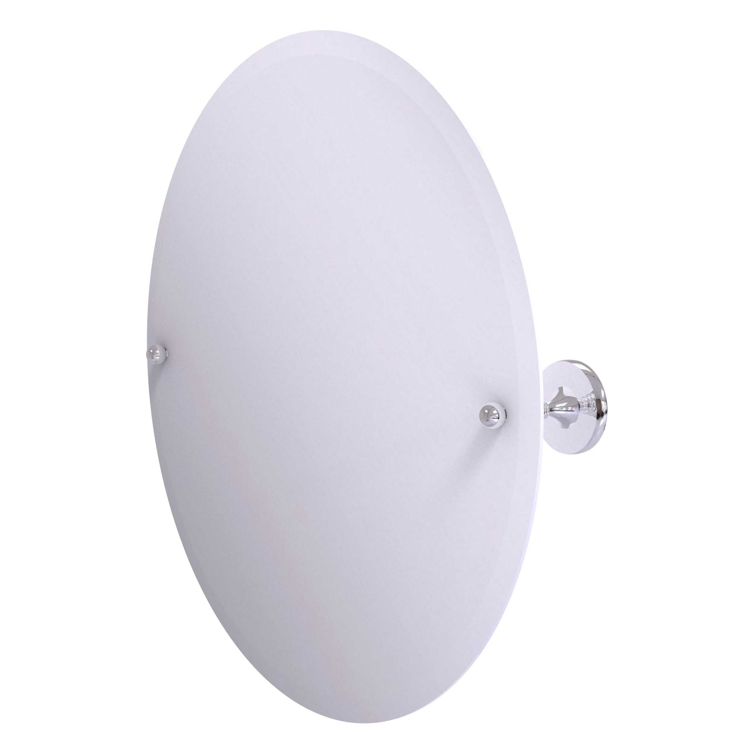 #finish_Polished Chrome