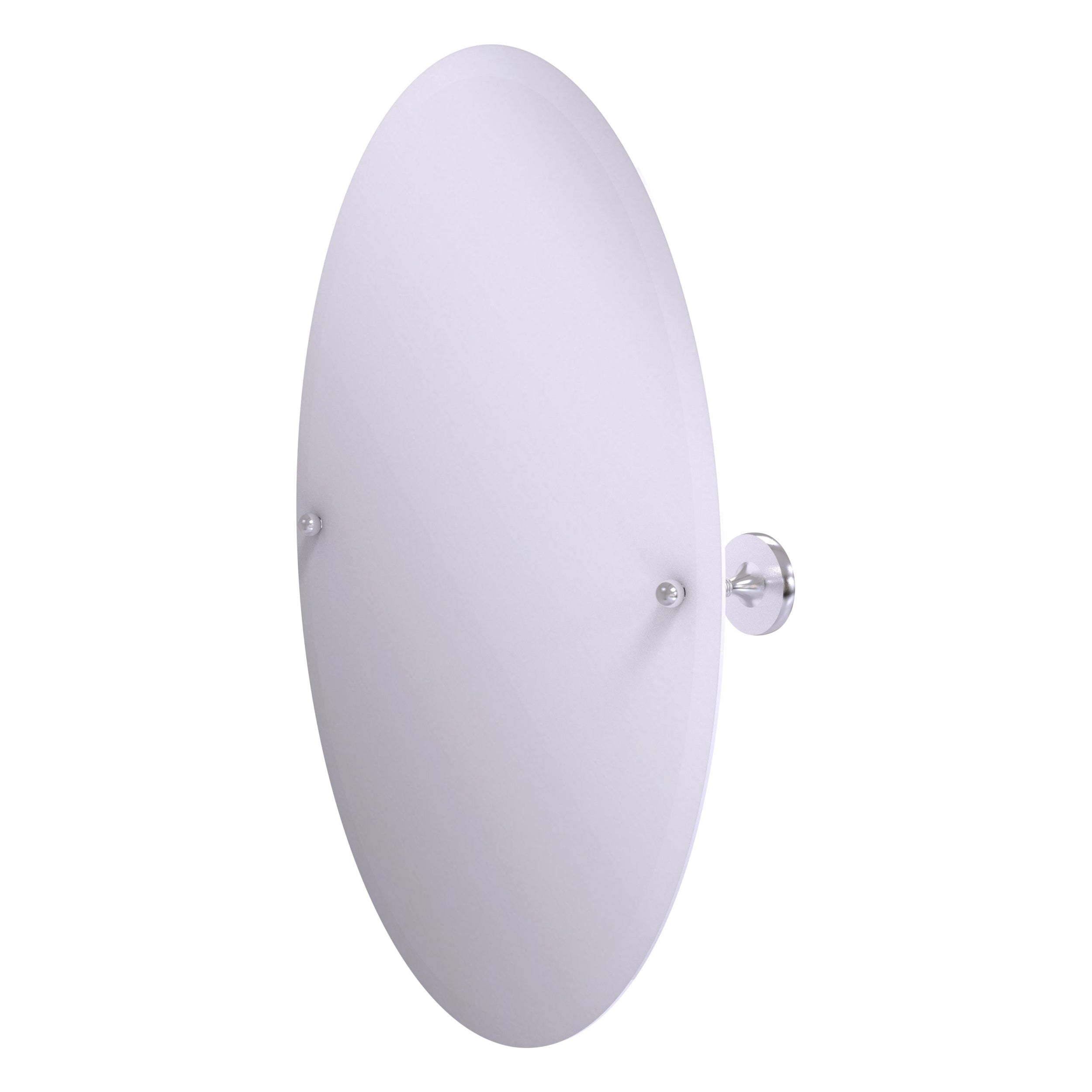 #finish_Satin Chrome